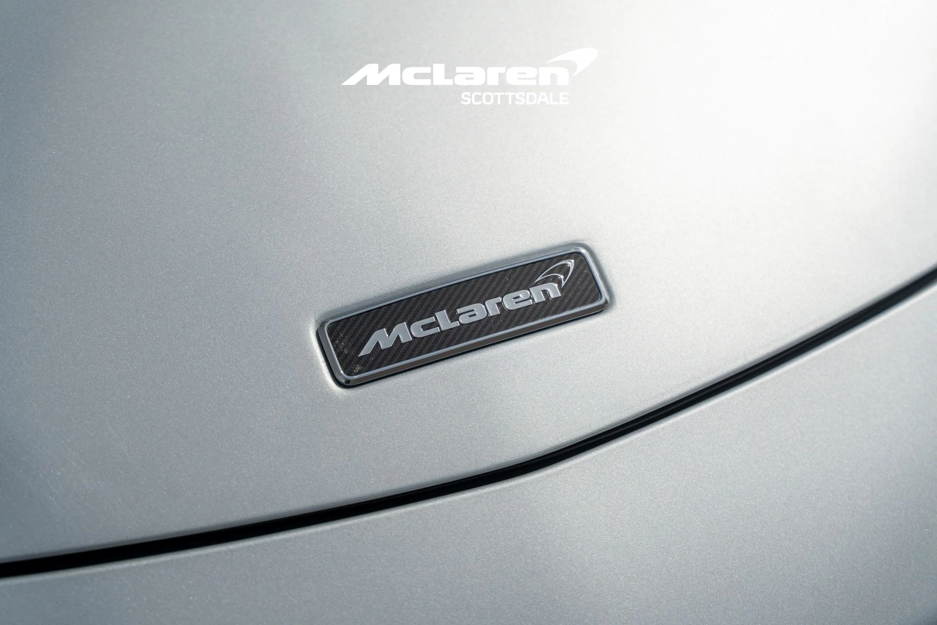 mph019_992078650_Used_2020_MCLAREN_600_LT_1787003484_c0f927070e