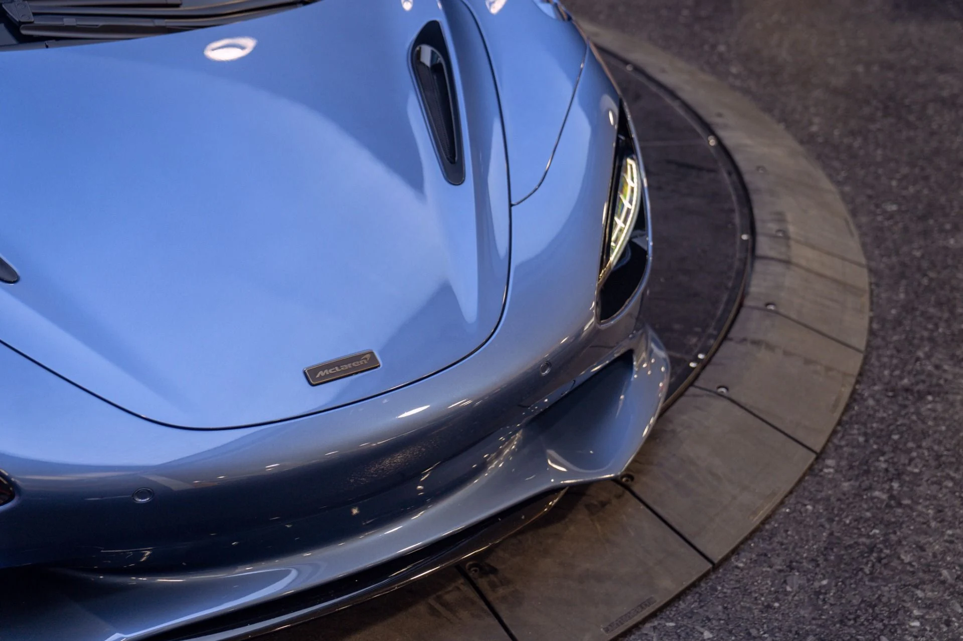 mph019_992143894_Used_2026_Mc_Laren_750_S_Spider_Tempest_Blue_HUGE_461k_MSRP_1789511833_e4f13b5af1