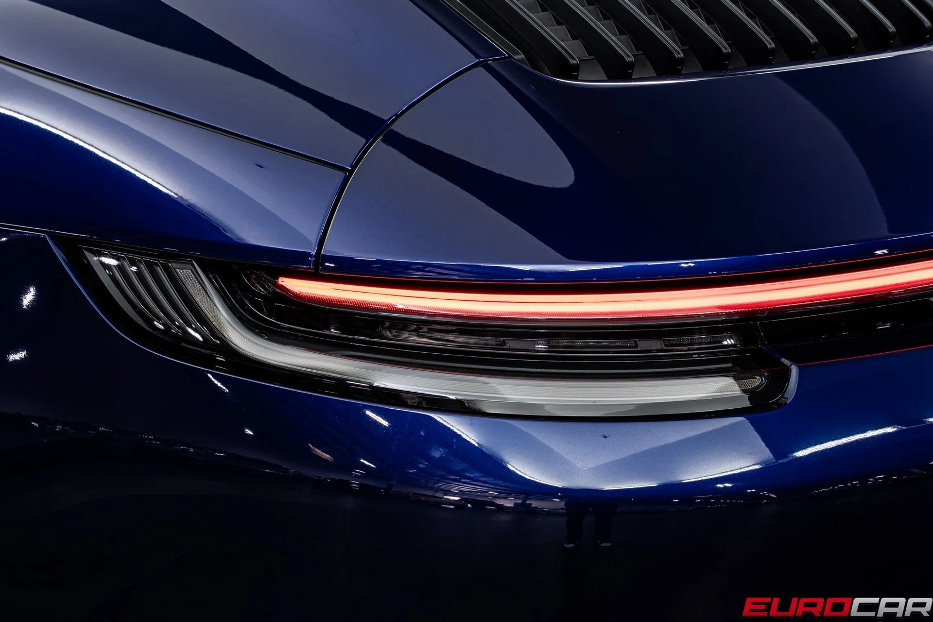 mph019_992566160_image_20_407ff02a5f