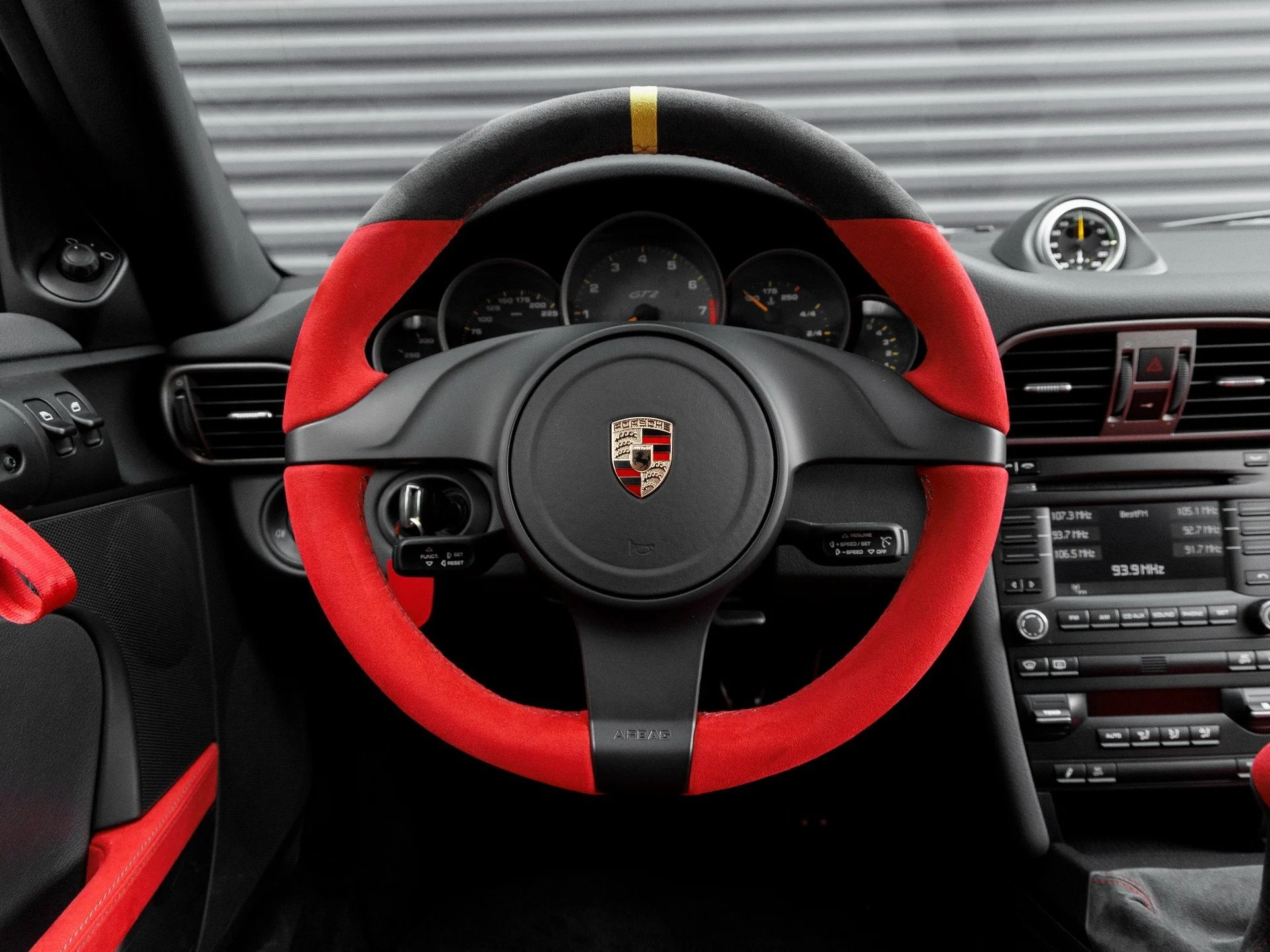 mph019_992891323_20_bec22d4f3a