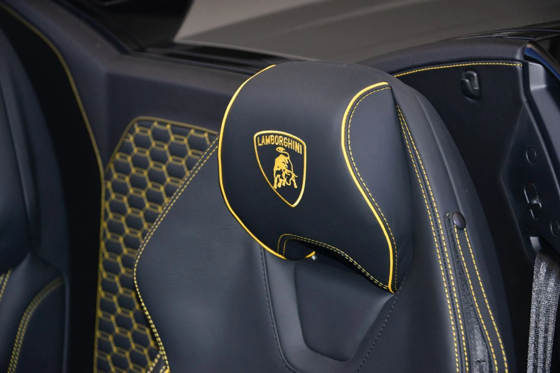 mph019_99310410_4450007be796801f06d727a37d8929c4x_120b4ce728