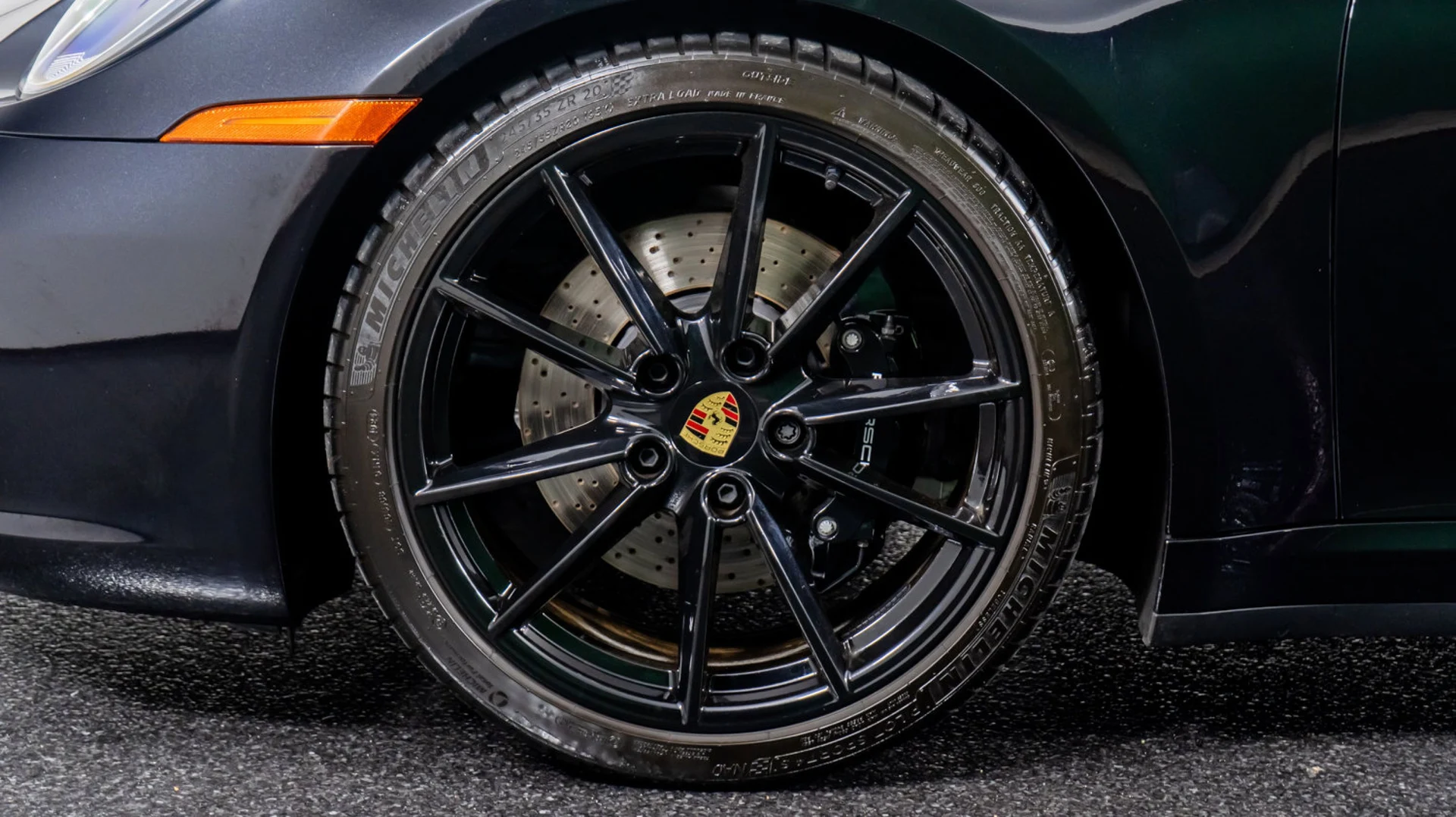 mph019_993117003_content_homenetiol_com_2001243_2130496_0x0_b47f86c841fd4aacb072b94c36bac4b2_42dda62af6