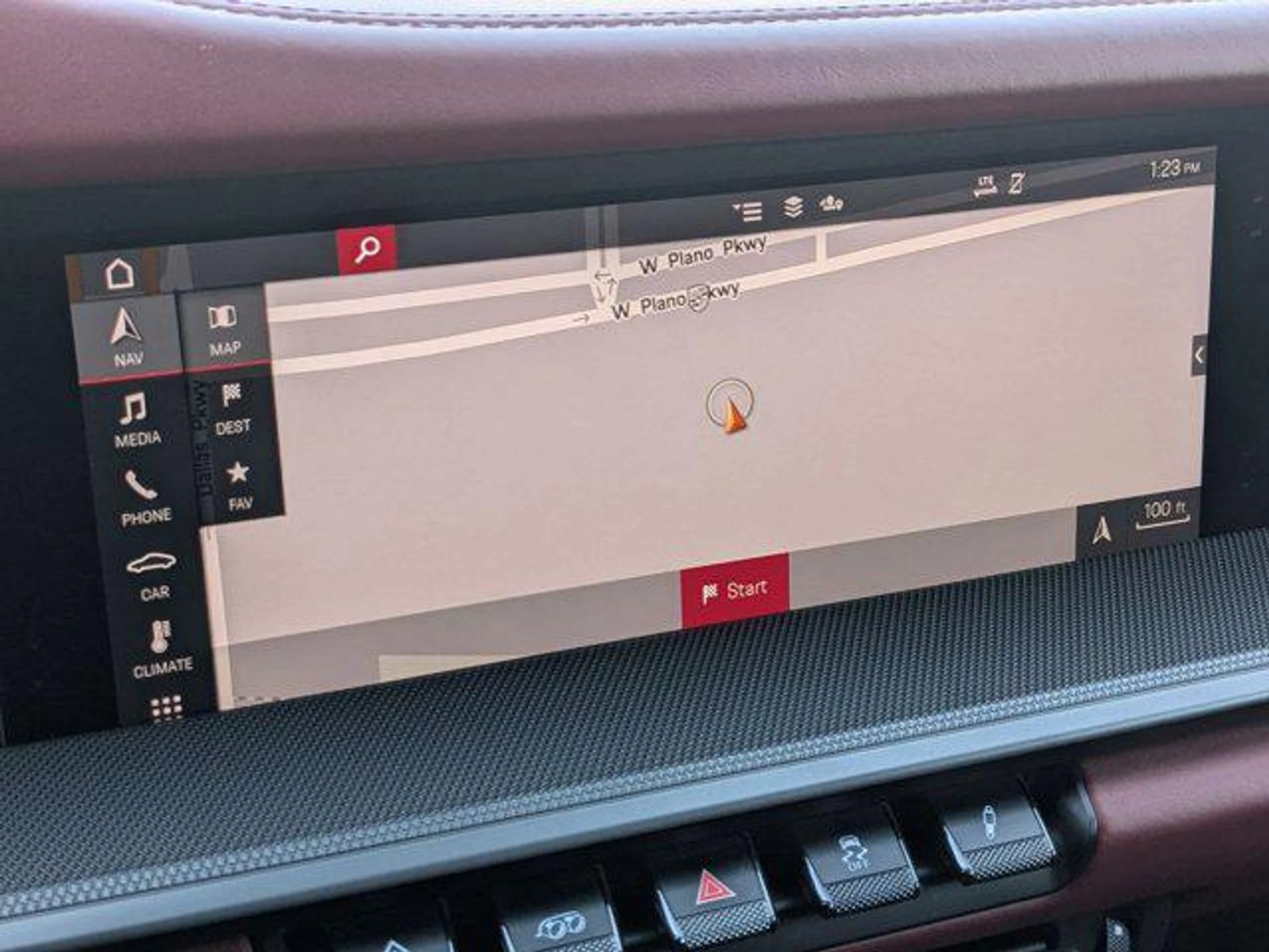 mph019_993366623_mhc2_Hd3s_Ynyq_Coeb_Afw_Ge_Vm00y4_a0fcbc4c1d