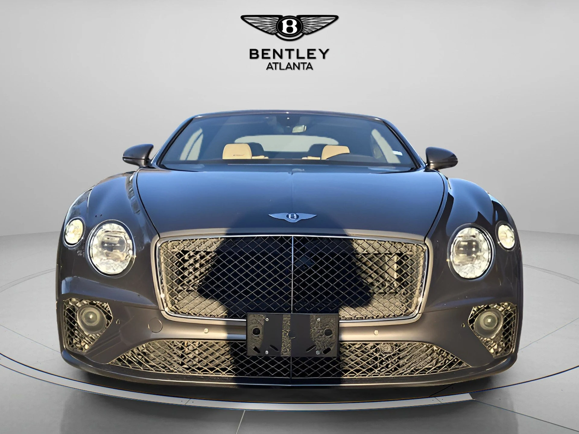 mph019_993367303_80e9c6f86f0a90c61745a295e16f8d14x_6e69a09e64