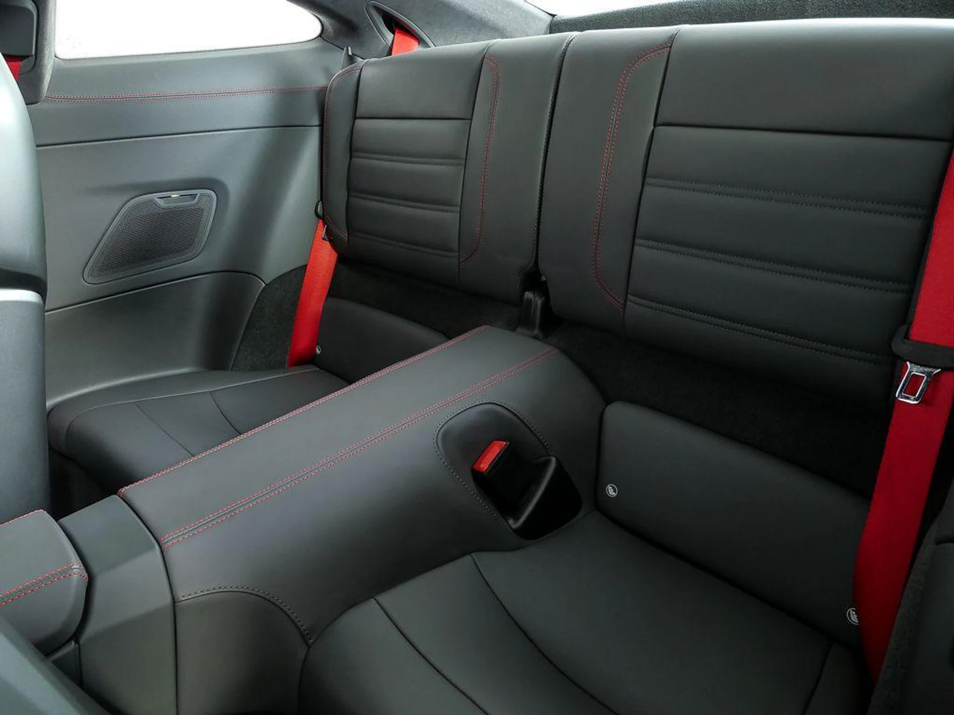 mph019_993871426_f6_Idtw0_AJ_w_Ke2z_D5i_K_Tkf_T8_XBY_b540077c83