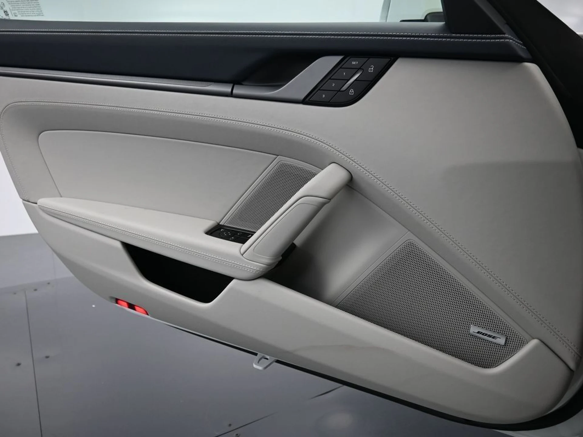 mph019_993928668_087bc95464129e9fdaa306026b66213d_bf5723b075