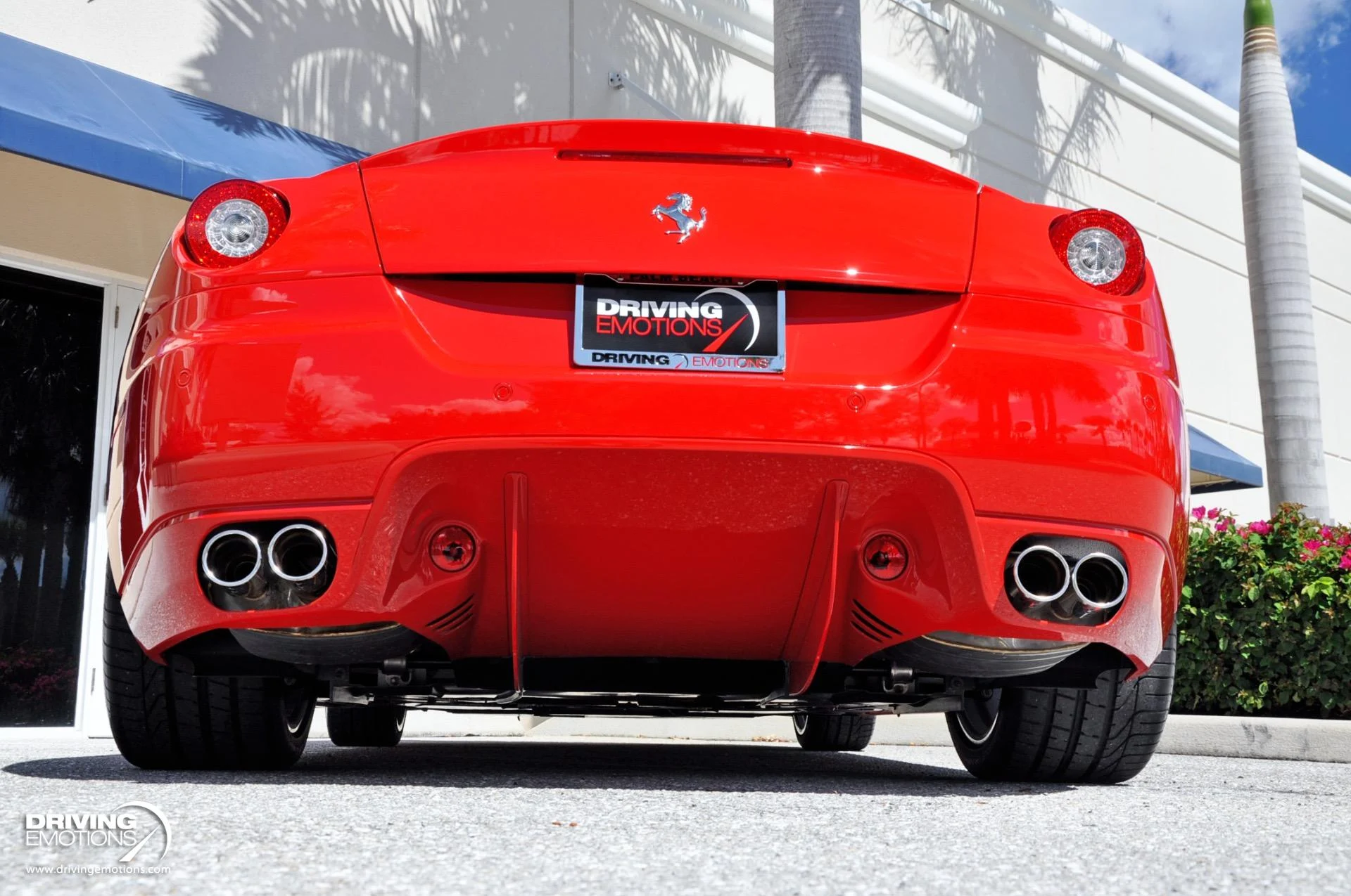 mph019_994026119_438_p20_l_0b30d68f57