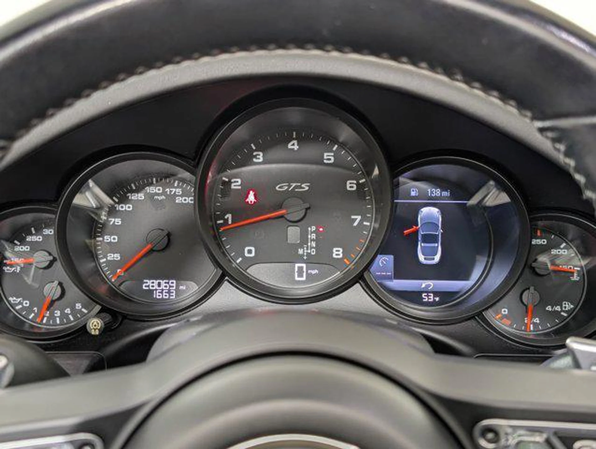 mph019_994093008_U7v_I_Cs3_W_p_NSDW_Juuk_Ig_L6e_Xp_Sc_0a1a973c71