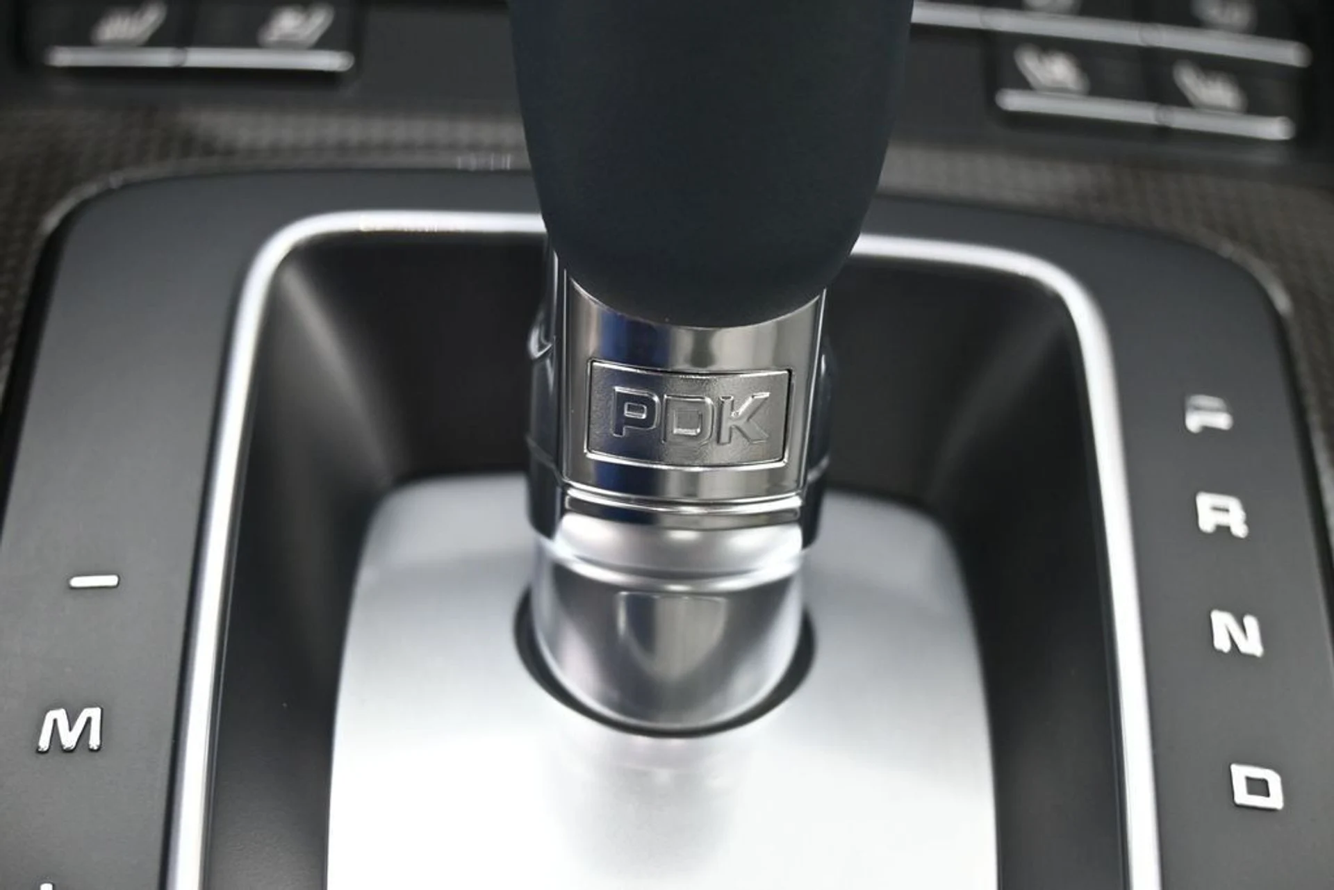 mph019_994279004_b131f509f073e2cbde77b66ba77cf878_4271db2379