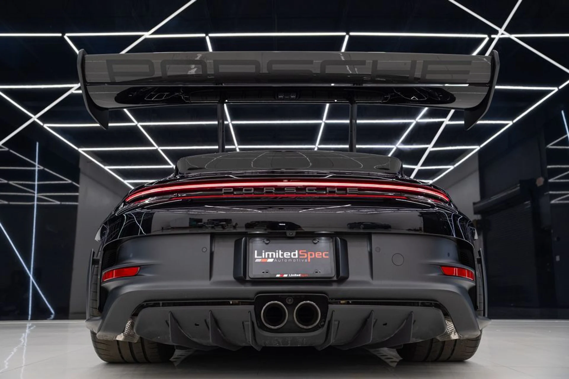 mph019_994283623_3c29d6a57194ccfbb7e7e79f49c88e55_5a05500985