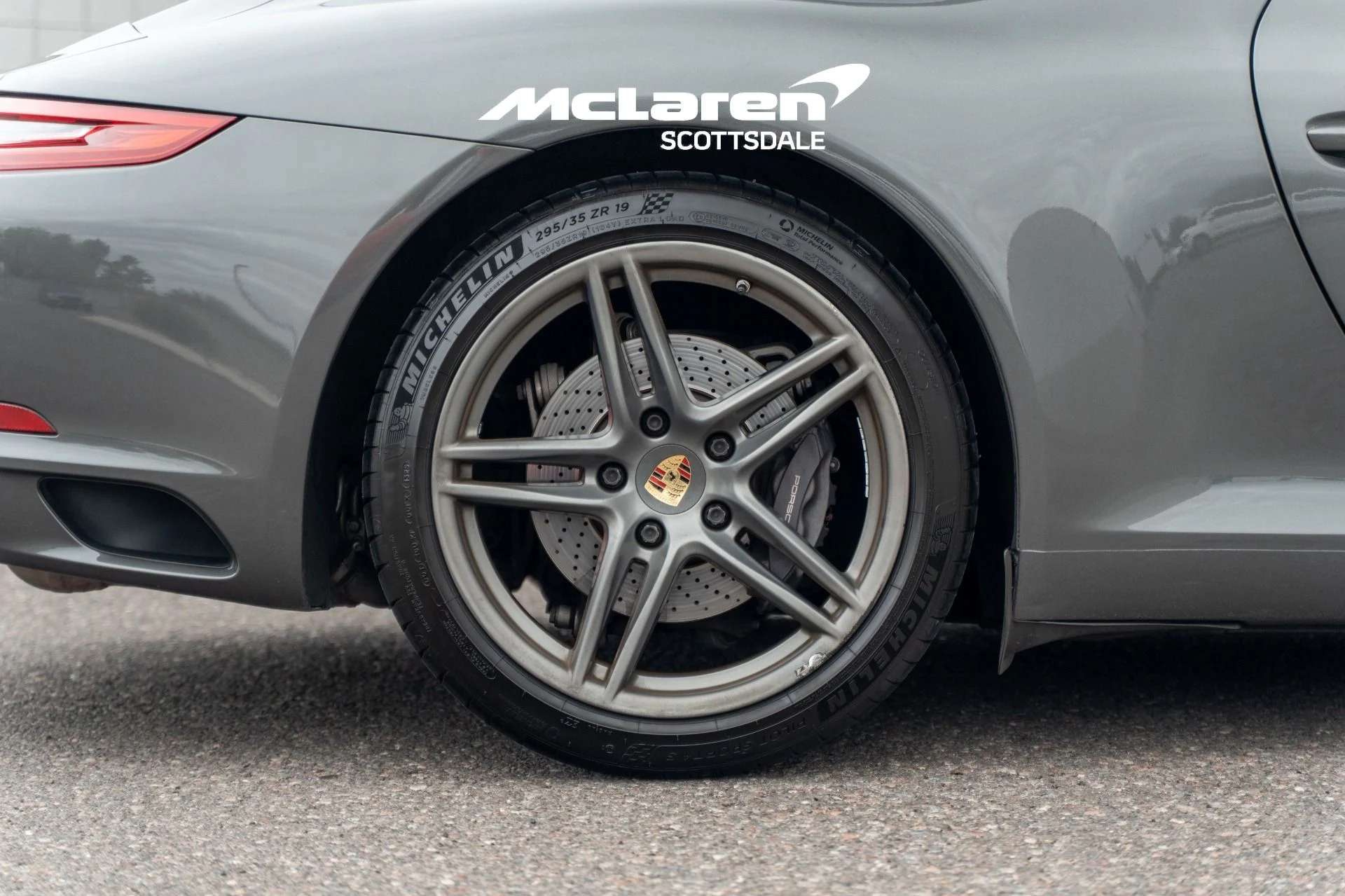 mph019_994513865_Used_2017_PORSCHE_911_Carrera_1768089674_e9d7dc5cf3