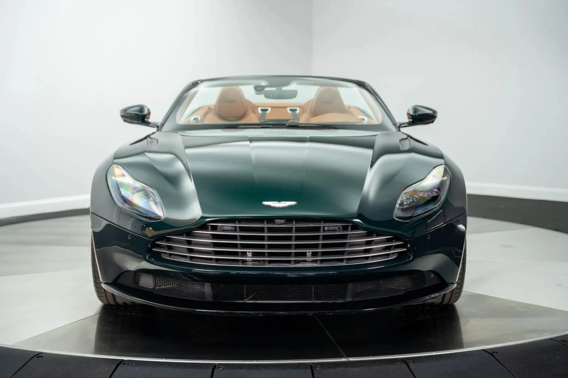 mph019_994595734_2bcbf0cf26c74f2842192e85a08b3bc8_a527b5224c