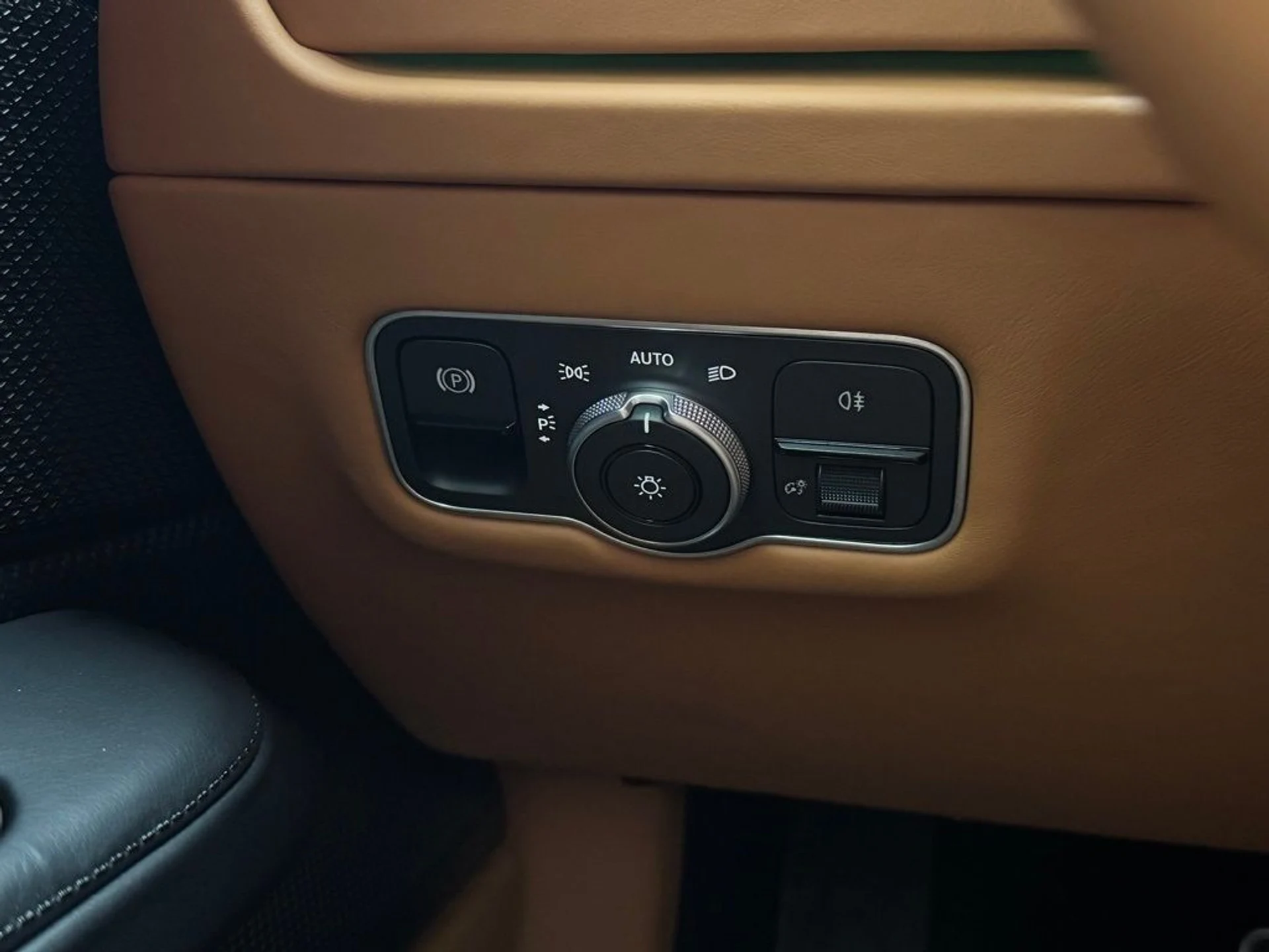 mph019_994678234_z4fbchl3jsvohvc3md4zfjxxj2x6_2789ad4c41