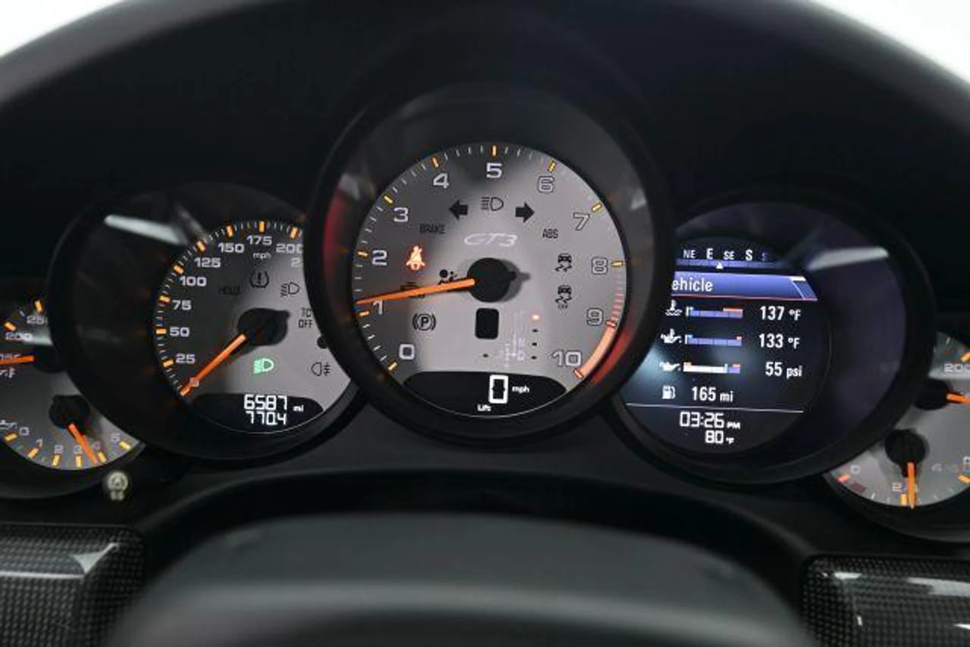 mph019_99472365_Qjt_Em1_Z_No5ry_Q5_Y5a_Ap3gq_0_Oh_A_96b988cb1f