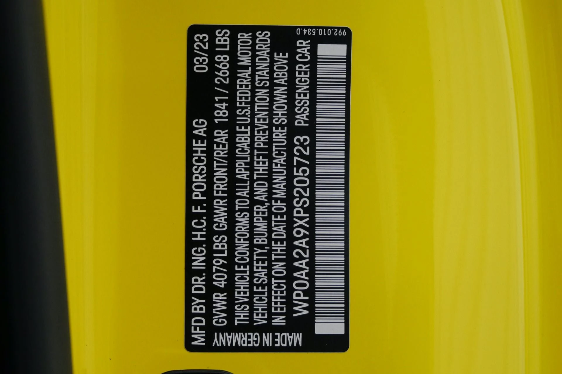 mph019_994950263_Used_2023_Porsche_911_Carrera_T_PASM_Sport_Suspension_Sport_Exhaust_18_Way_Adaptive_Seats_1763574011_2d8e13478b