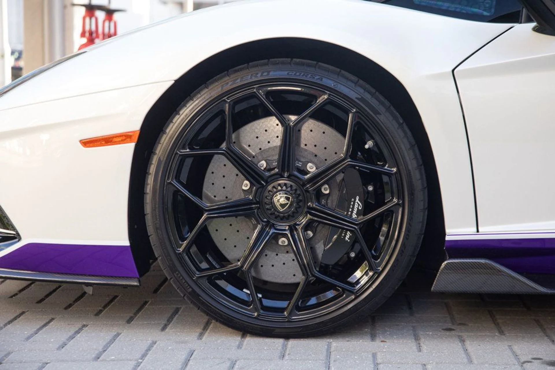 mph019_995103736_22368666_20_1024_70e251def0