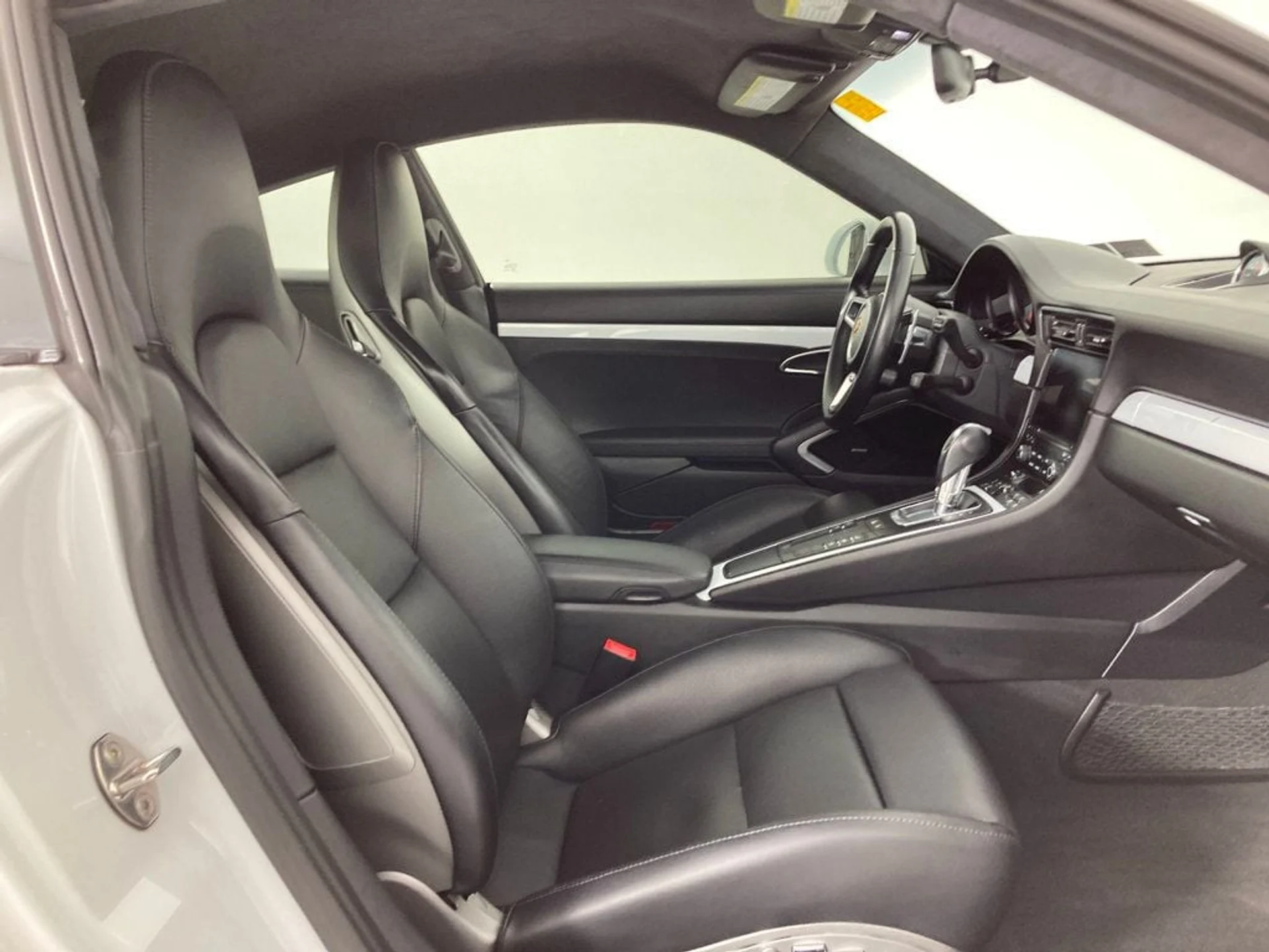 mph019_995273549_3b95f3cdab883ebfffbbedc60068b0fd_65bab4496b