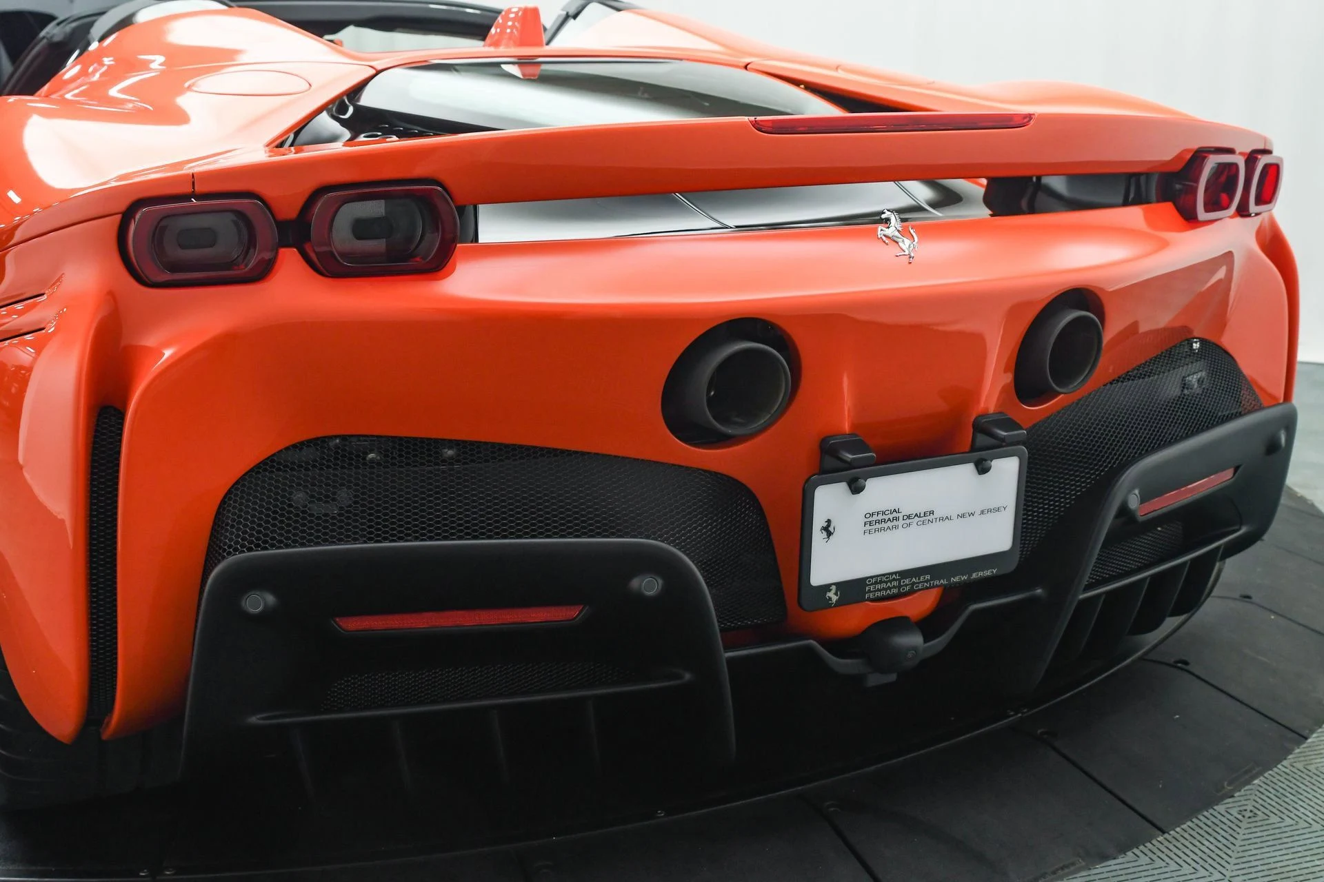 mph019_99537447_f6d5466bcf1d41e0acd5b3b94c868f83_b9cc2e9589