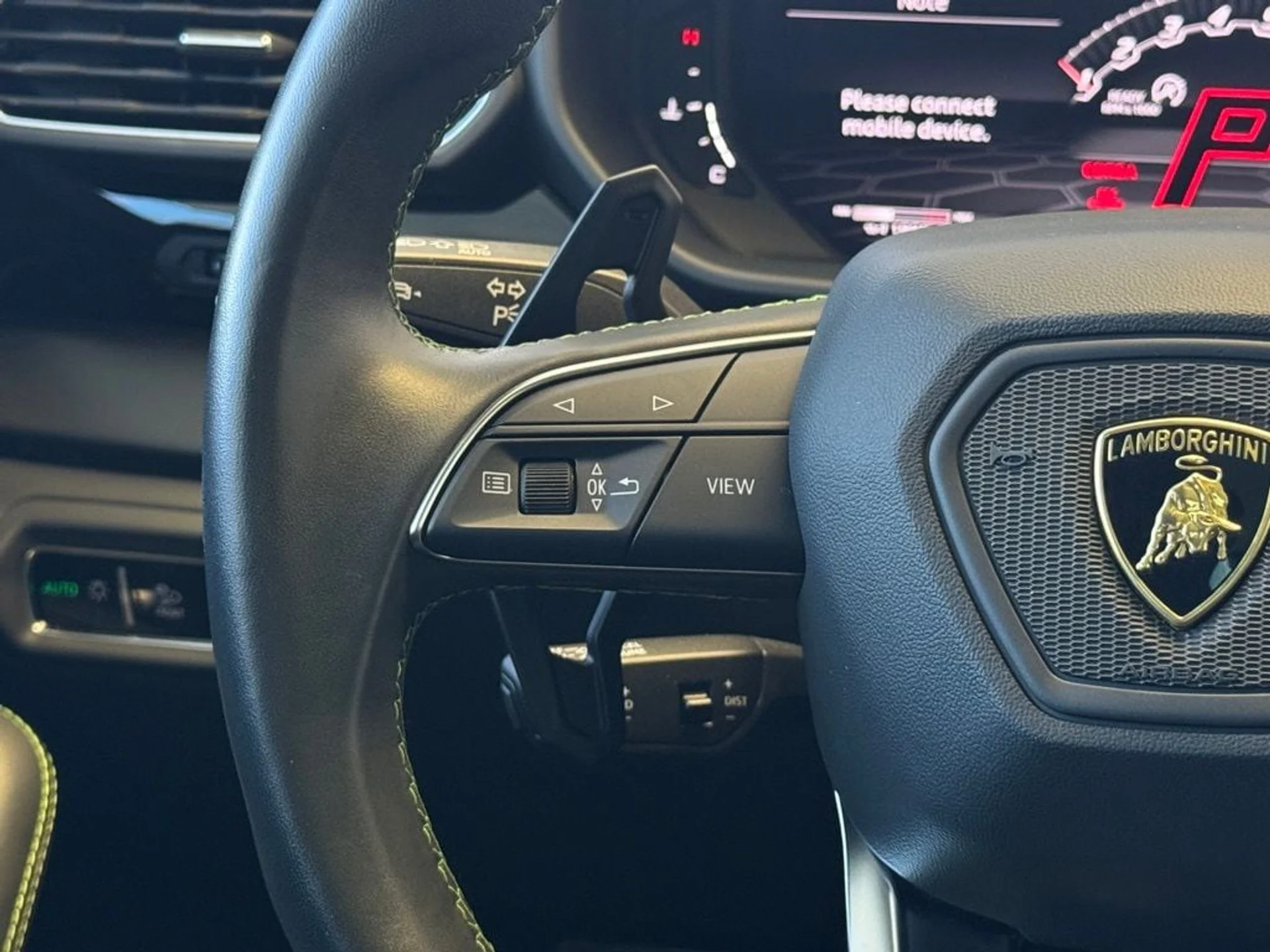 mph019_99544771_0accf5b6b3c4117cf97ae45d8c121af3x_9a8aa3df8c