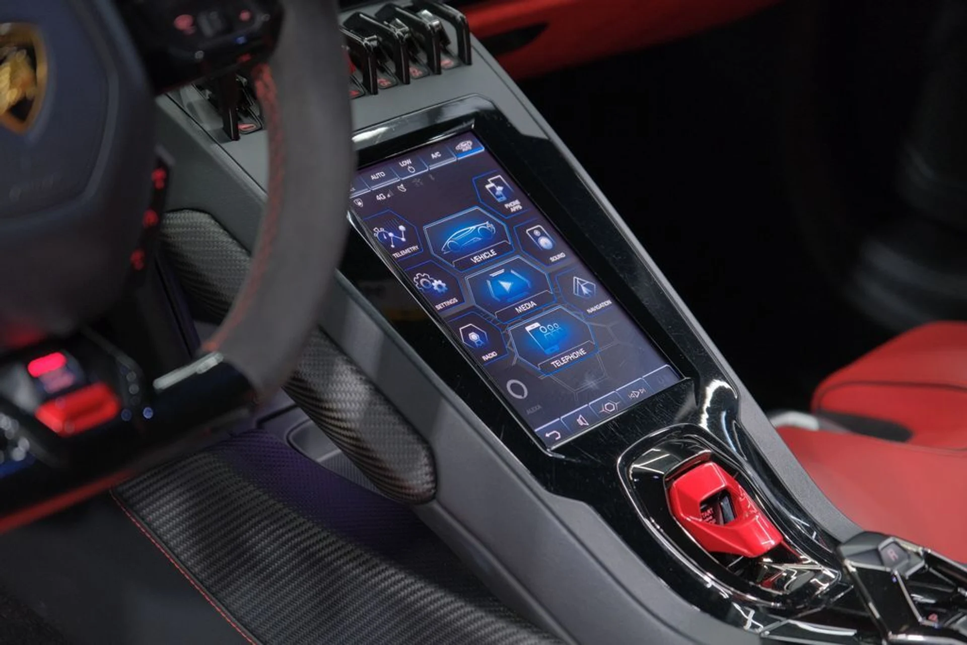 mph019_995720248_037aa347db89487f8630cd3fad7d0230_b596c8f68d