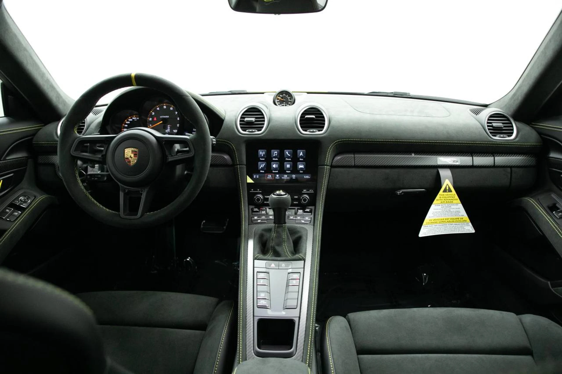 mph019_995965837_57359c2e7ab38257b1c5cac9acd1f8c0x_3f5b89beda