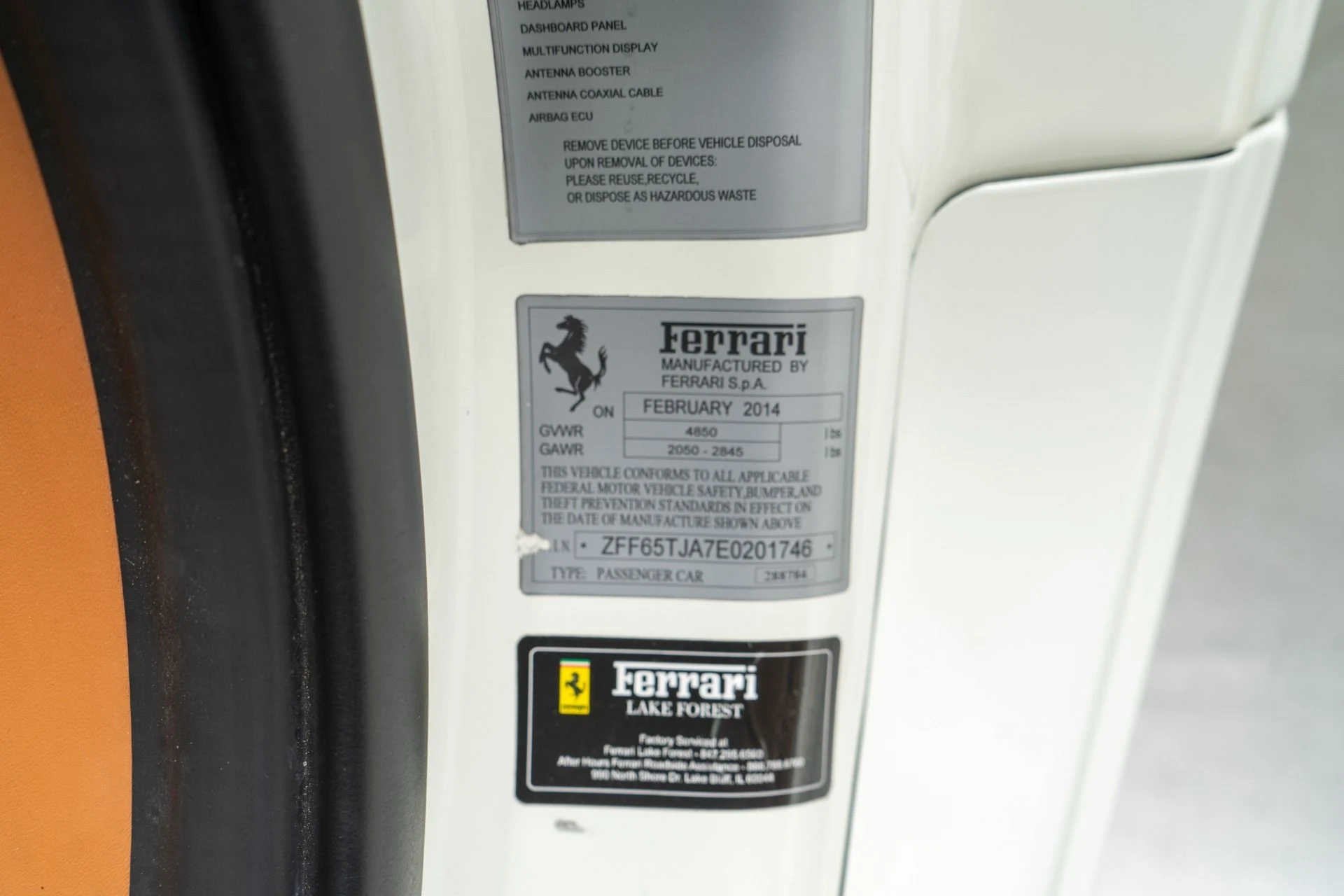 mph019_996442828_Used_2014_Ferrari_California_1756832165_f026c1df58