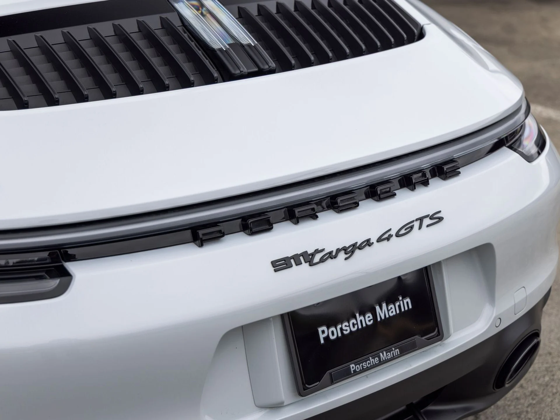 mph019_996662136_20_0c50309dc9