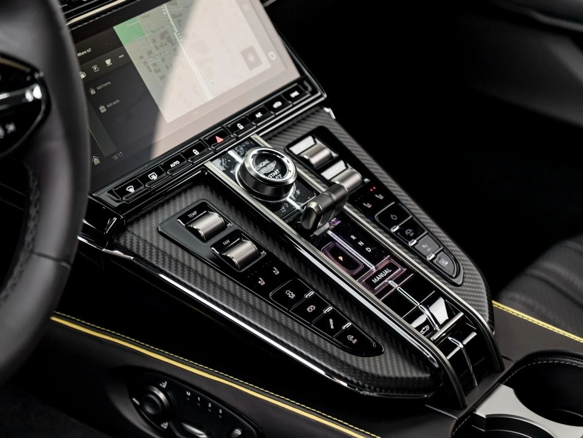 mph019_997862131_20_fc963f09a7