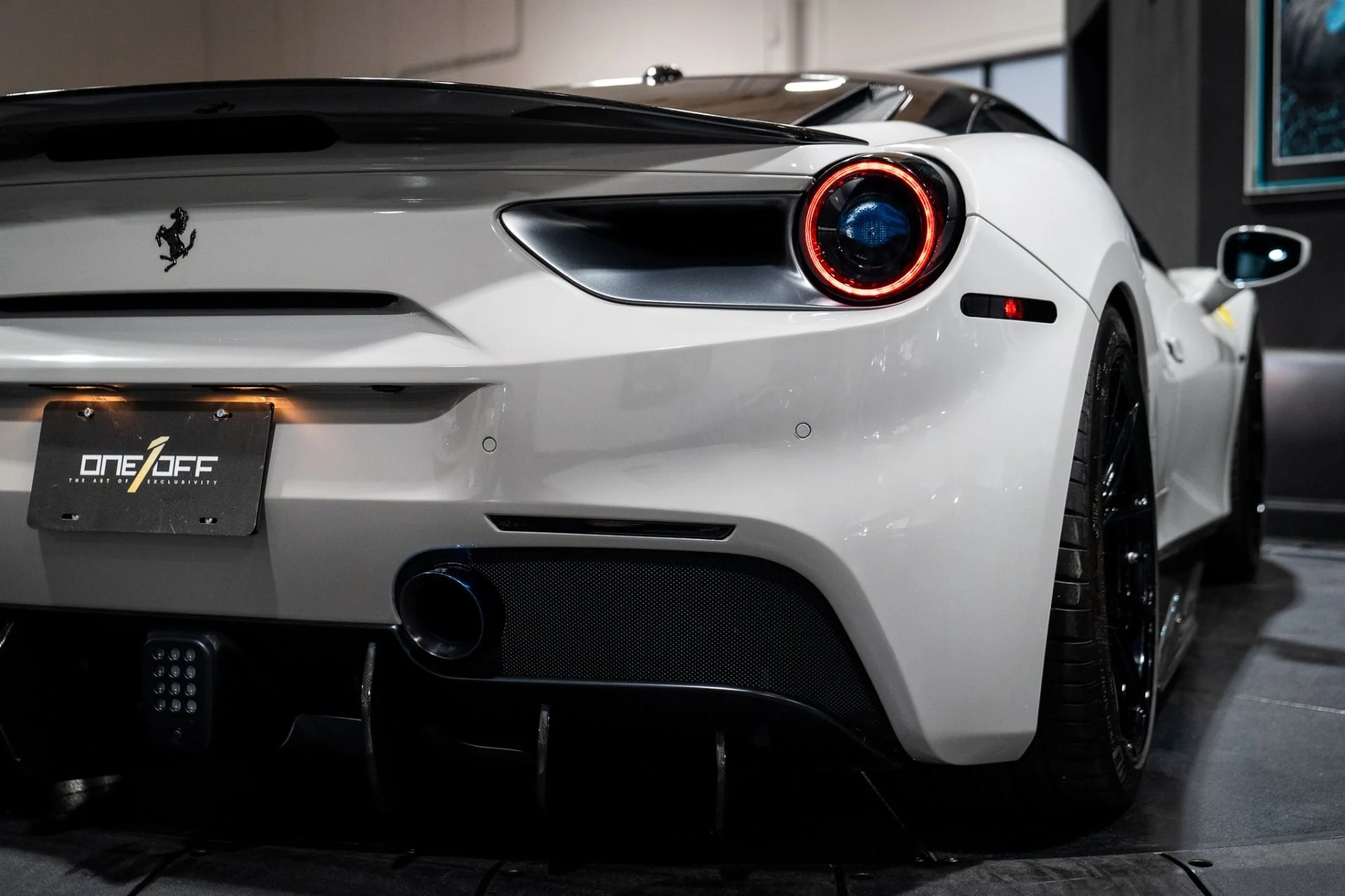 mph019_997907641_Used_2018_Ferrari_488_GTB_Vorsteiner_Body_Kit_Over_60000_in_upgrades_1769152940_e1b544cd10