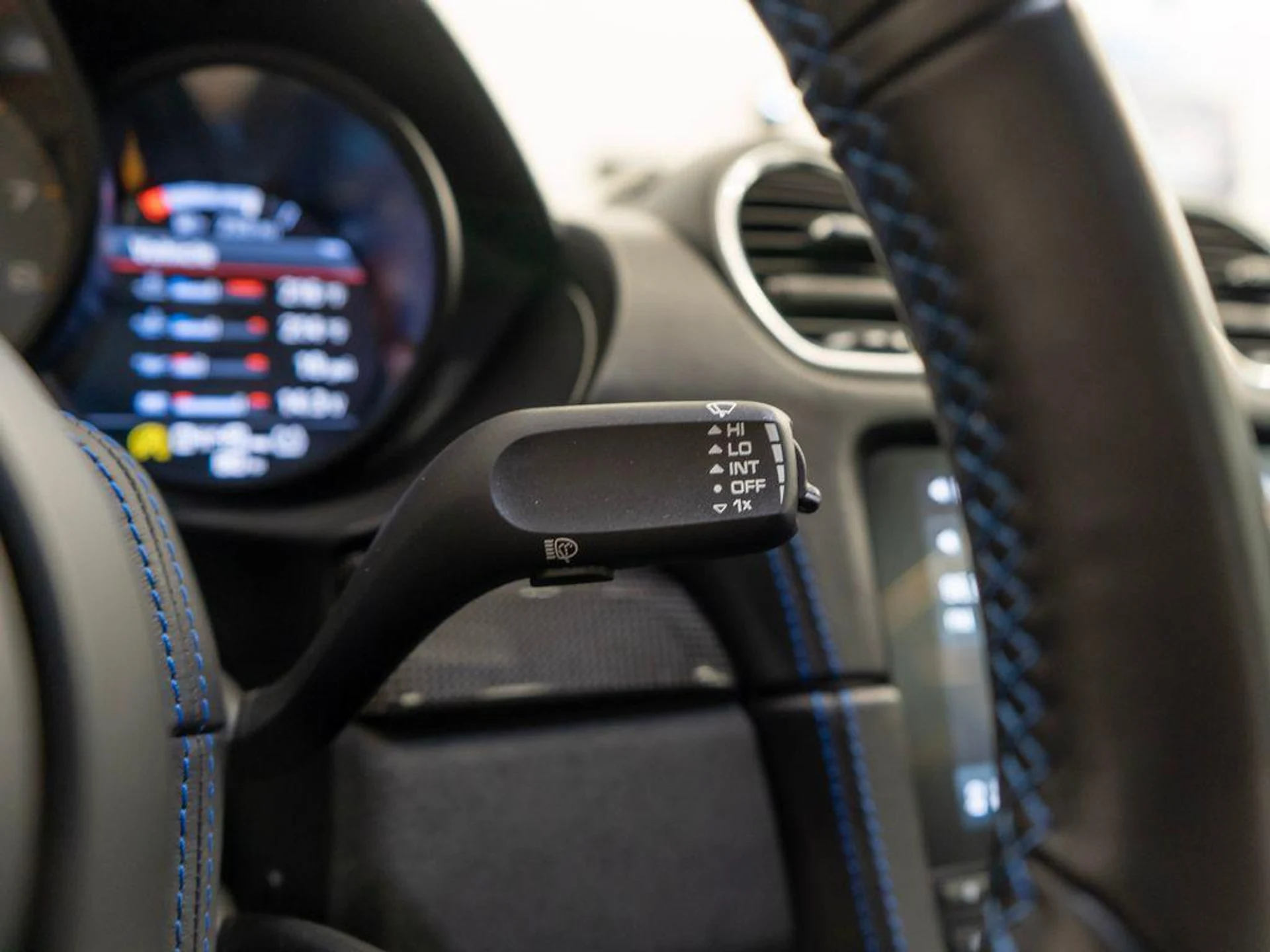 mph019_998024918_Ci_C_Zh_E_Yt_Ae_O5n7tag_Iz_K_6_Gz_L8_59af85371e