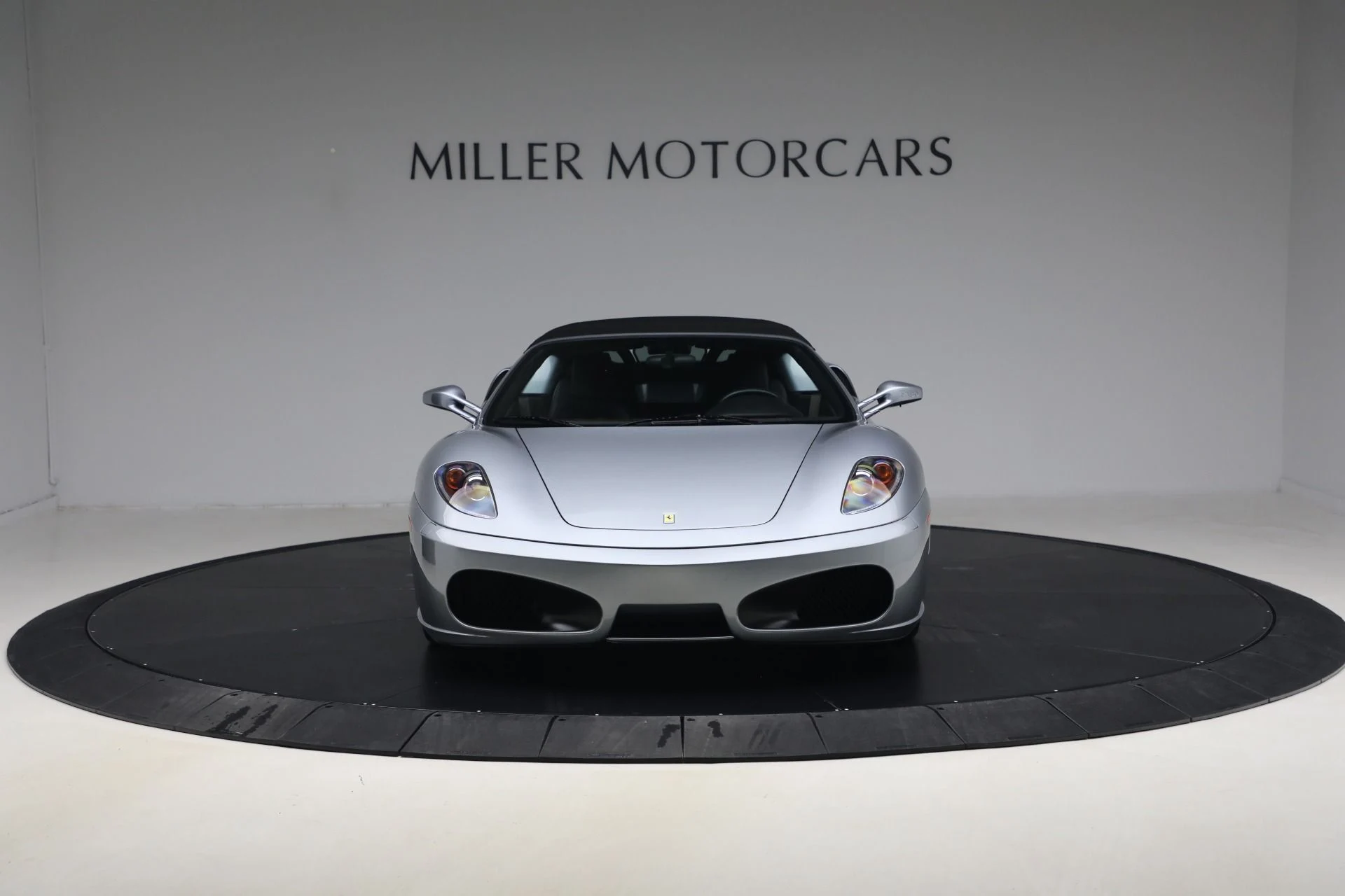 mph019_998120337_Used_2005_Ferrari_F430_Spider_1771525257_7015723f5e