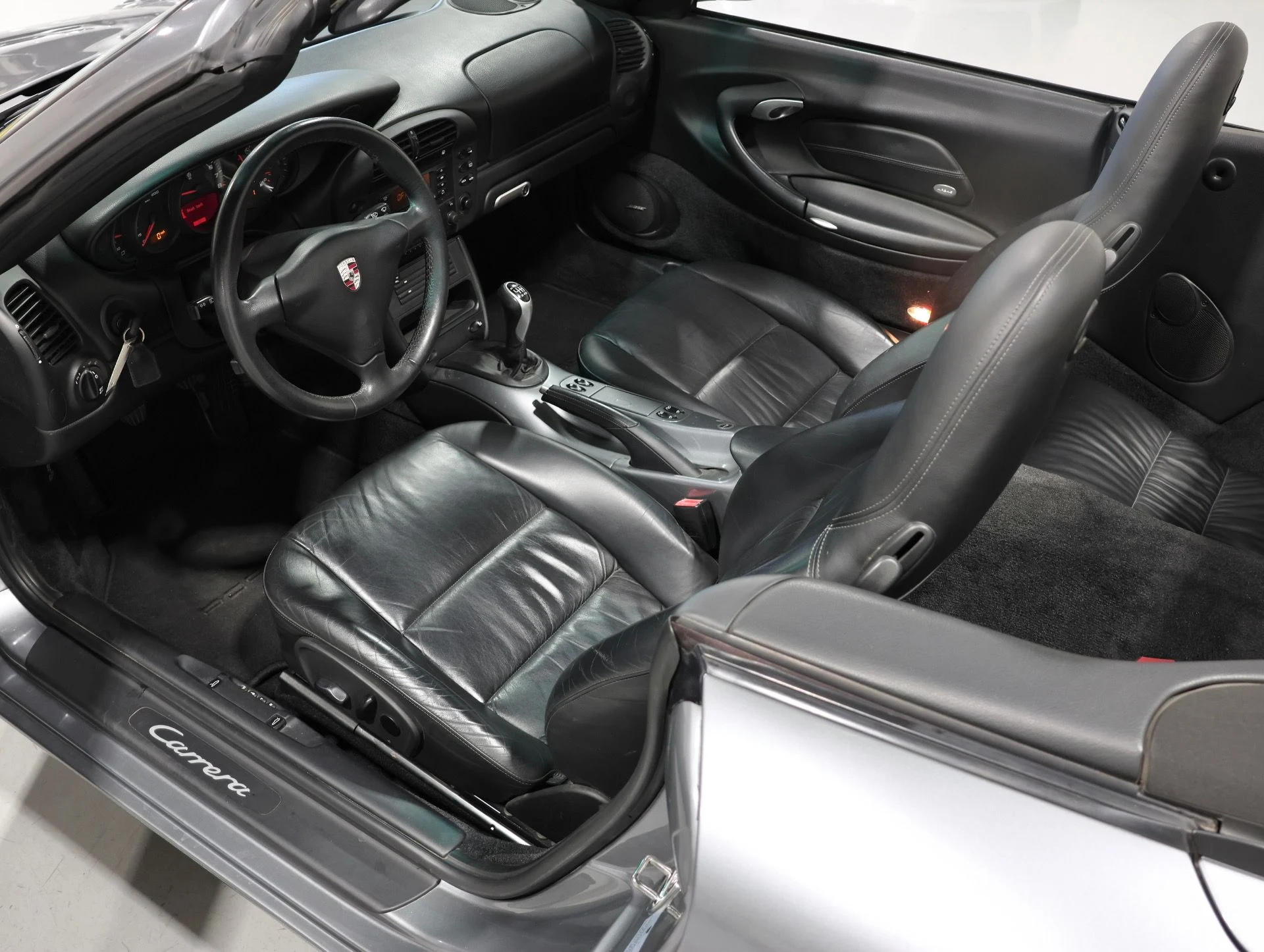 mph019_998178591_Used_2002_Porsche_911_Carrera_6_Speed_Manual_Only_39_K_Miles_Just_Serviced_1783360689_43f506914b