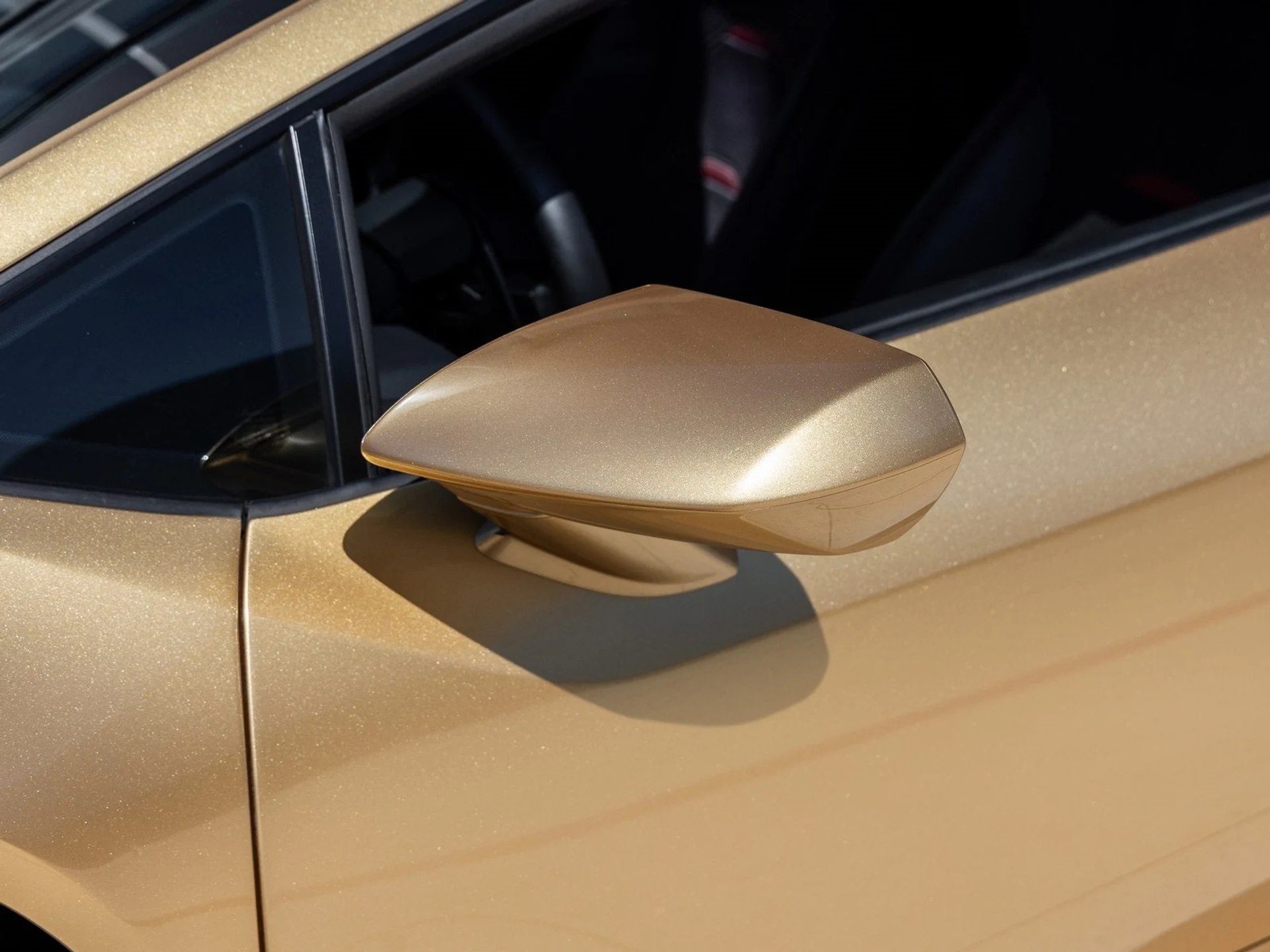 mph019_998227385_20_f15acfc865