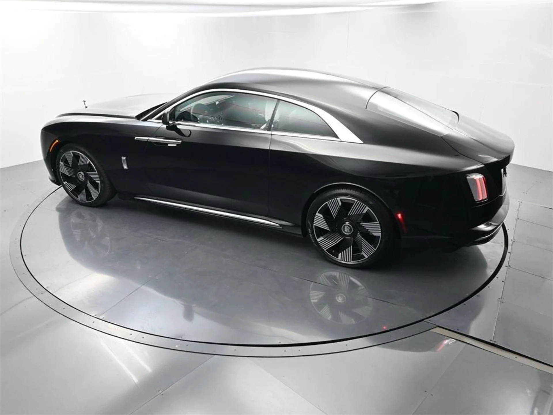 mph019_998250633_9hsn1_M_Mhz6pgs_PXT_1s_Ajy8_A_Edd0_95058424fb