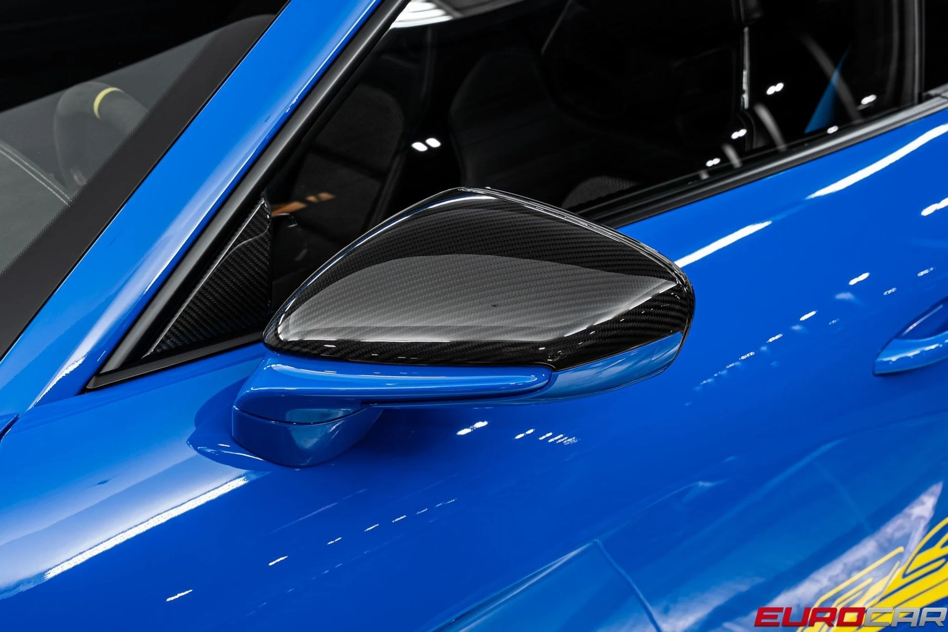 mph019_998269356_image_20_2cdd1d7664