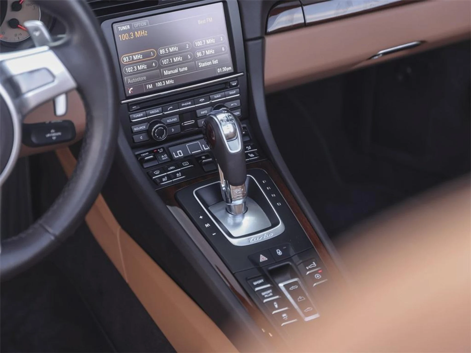 mph019_998366594_tdxp_Eo_Woz_QK_Tqp_E_Sto_X_Ffpoau2_A_1d29ed4a84