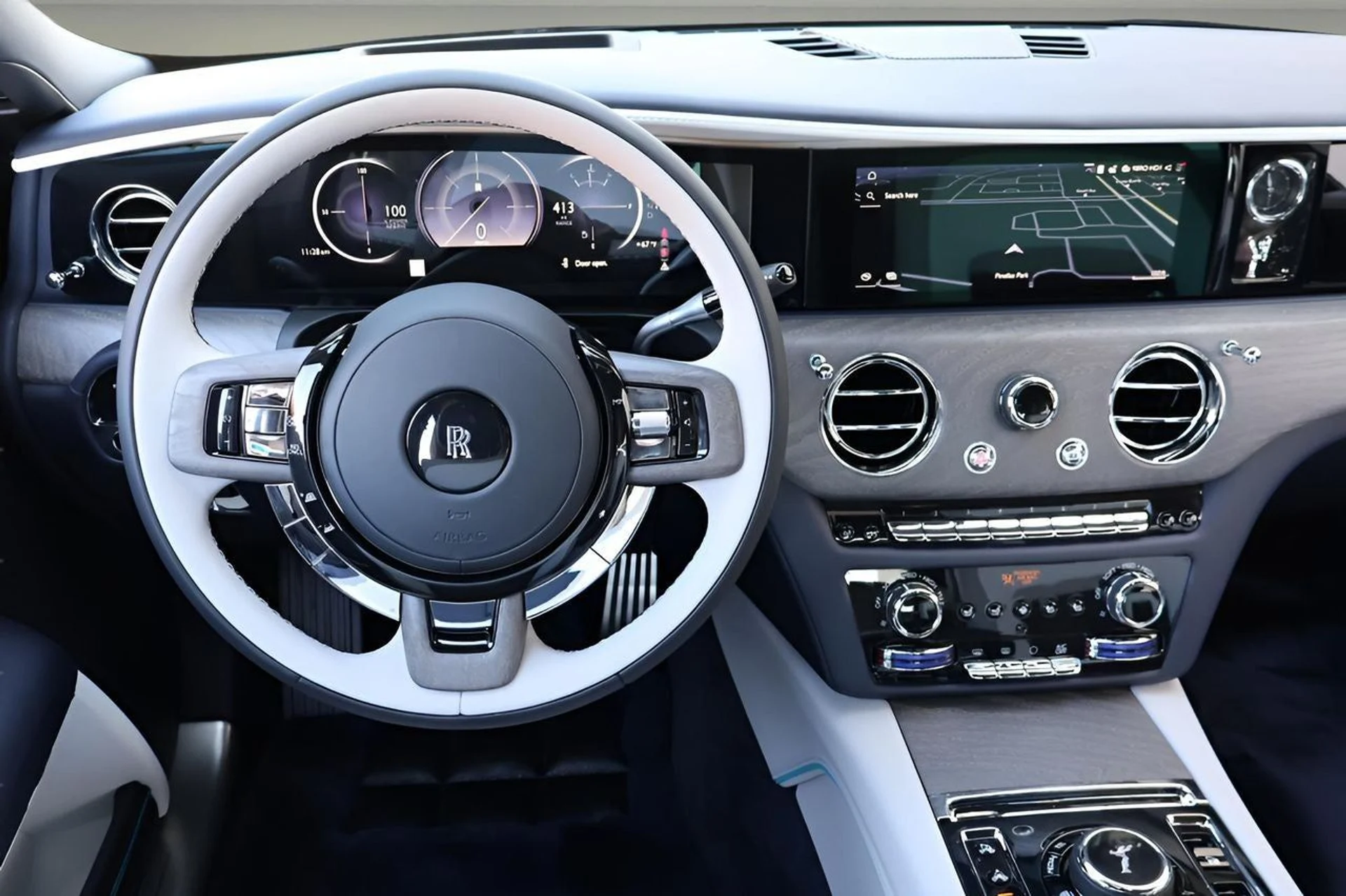 mph019_998481982_20_431a97e977