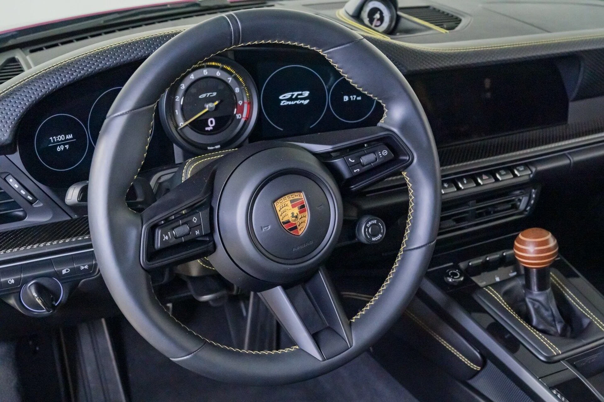 mph019_99873478_db7095f8287d4abdbbff7ae41d0db806_00422397a8