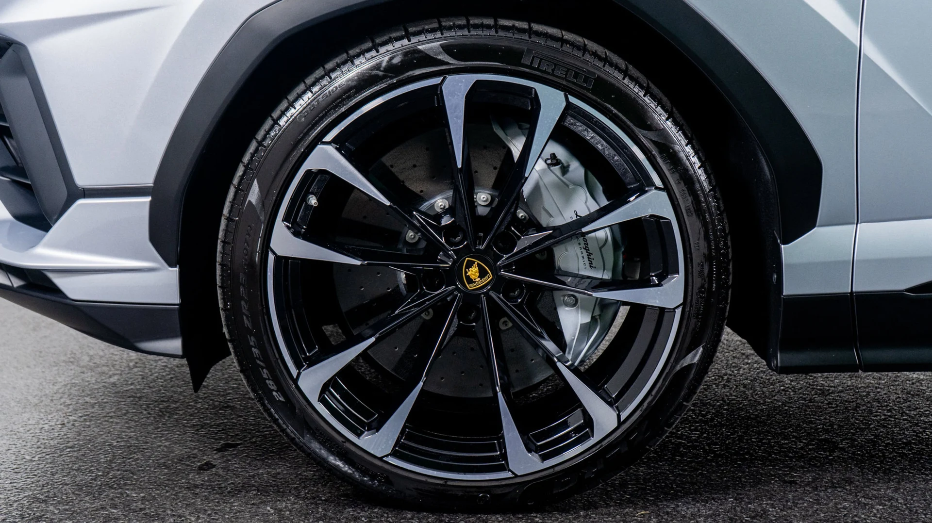 mph019_999088781_content_homenetiol_com_2001243_2130496_0x0_81498b58b1e74ce9a2474cdc5b497f05_546a319b04