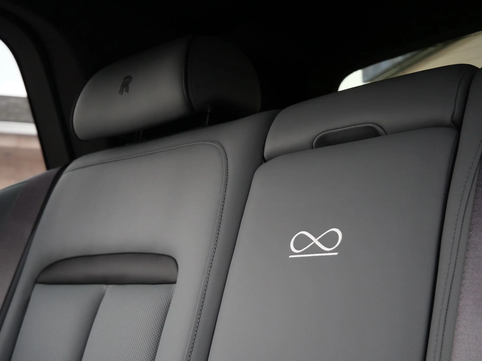 mph019_99916240_d065d00dc4a3a9d4721688db4ea9c52fx_883766613f