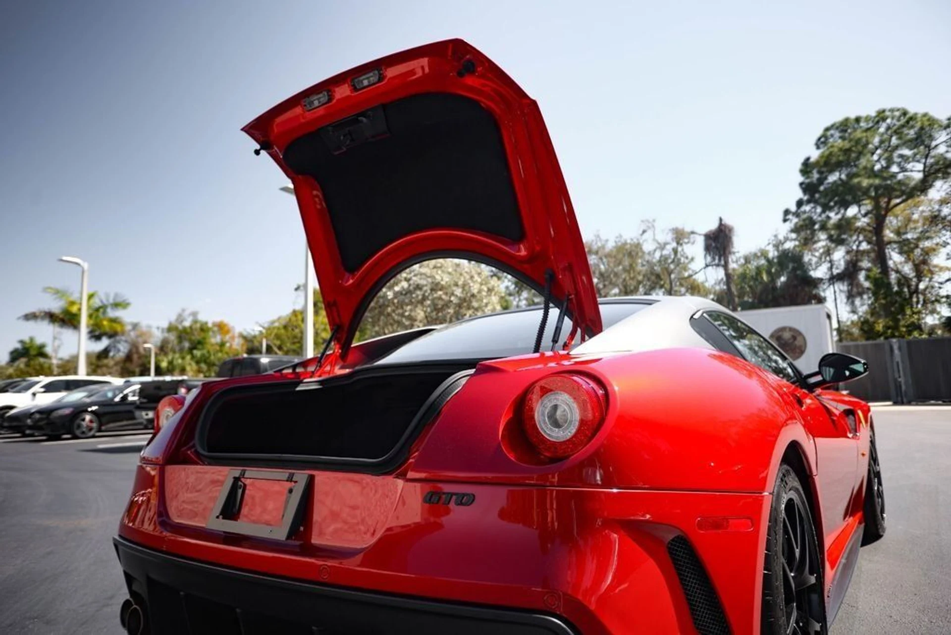 mph019_999571600_0b8bd4364a8ba59059a90c8878424aa9_accac1be4e