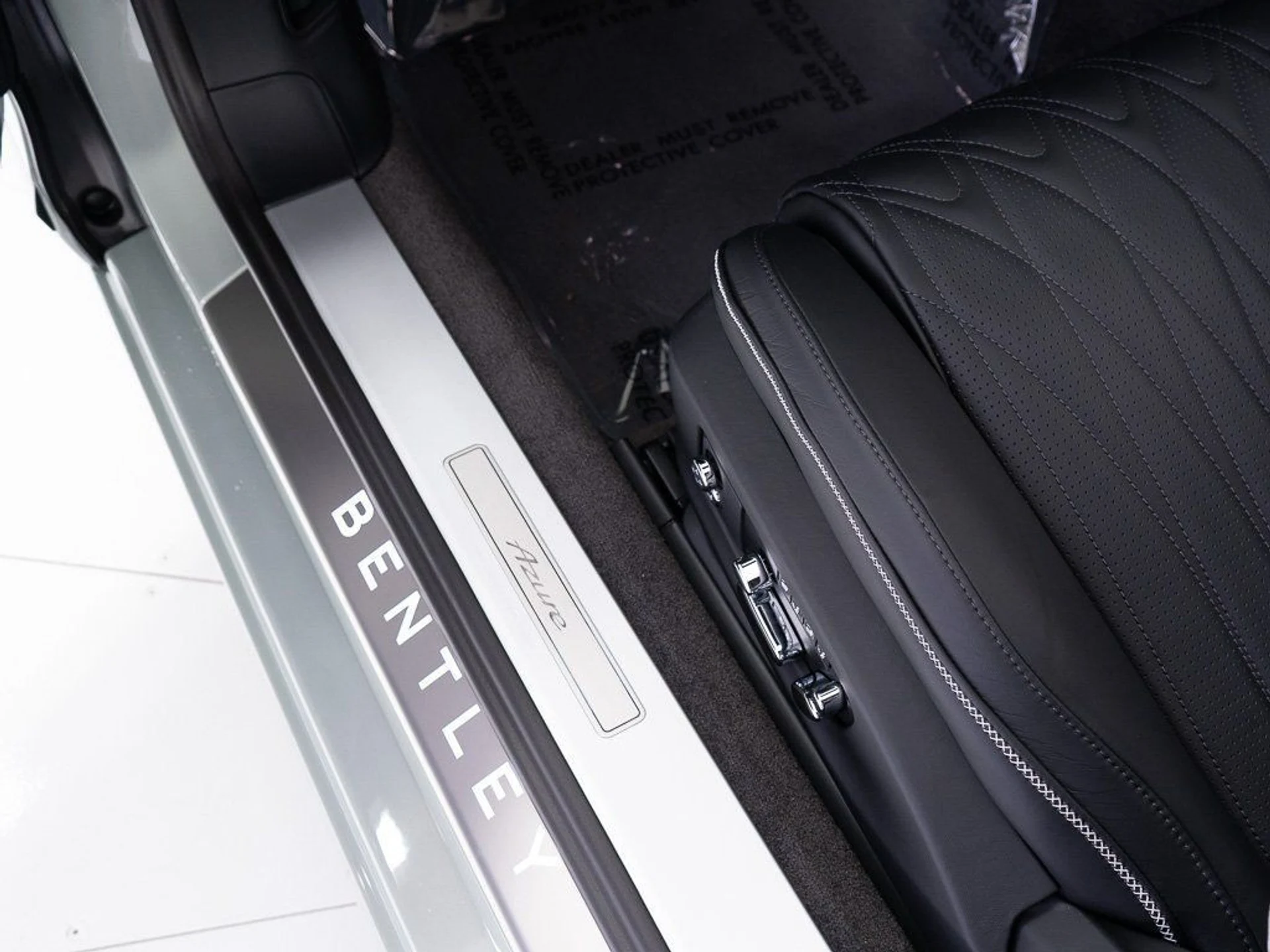 mph019_999734620_ebe582131b06ec6949a70b4af189cb2d_a0bac909e1