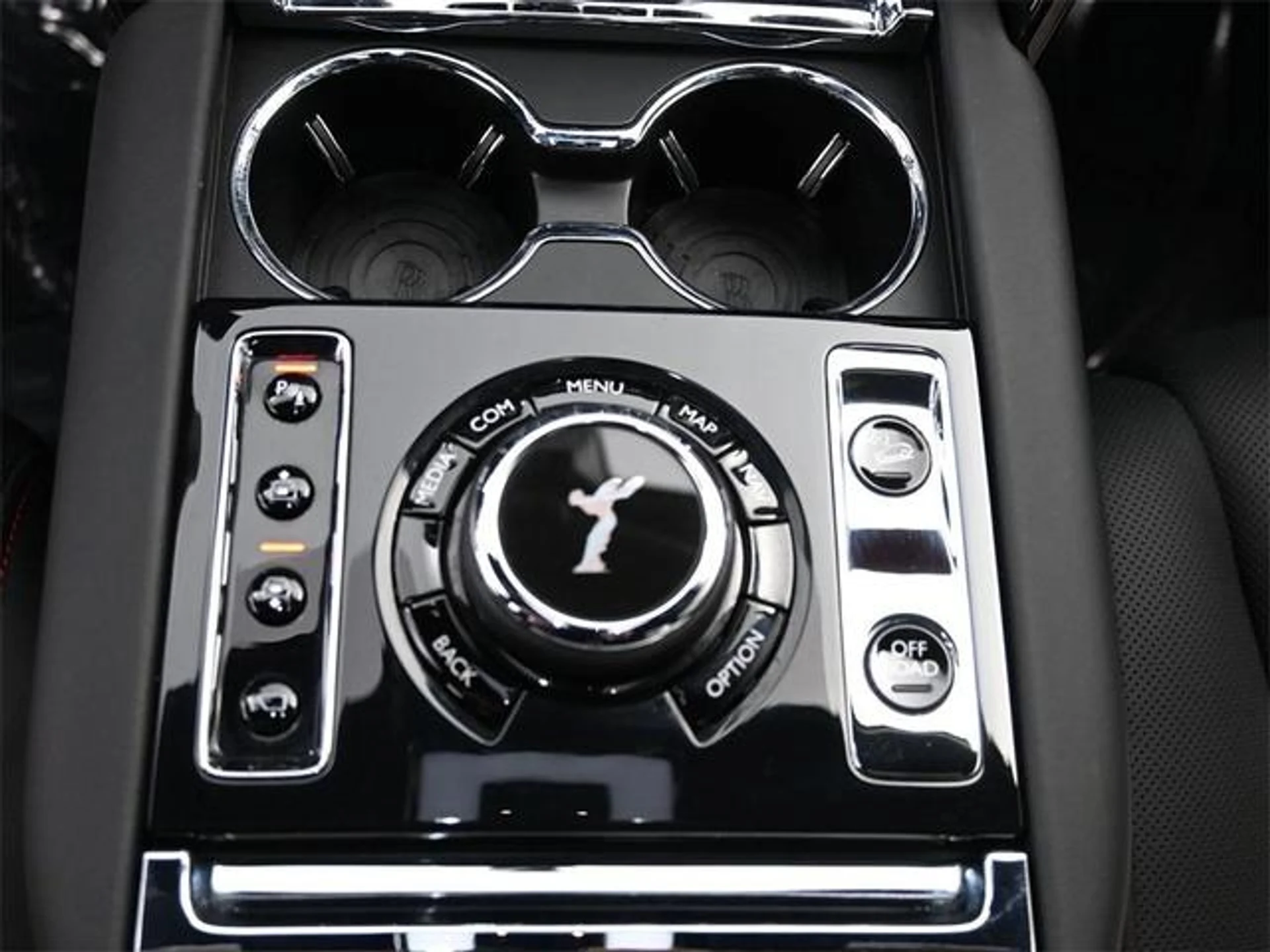 mph019_9p_Ta7nc_B_Mw2_Ii_Acm_NZ_2r_Og_Scv8_1b6e508045