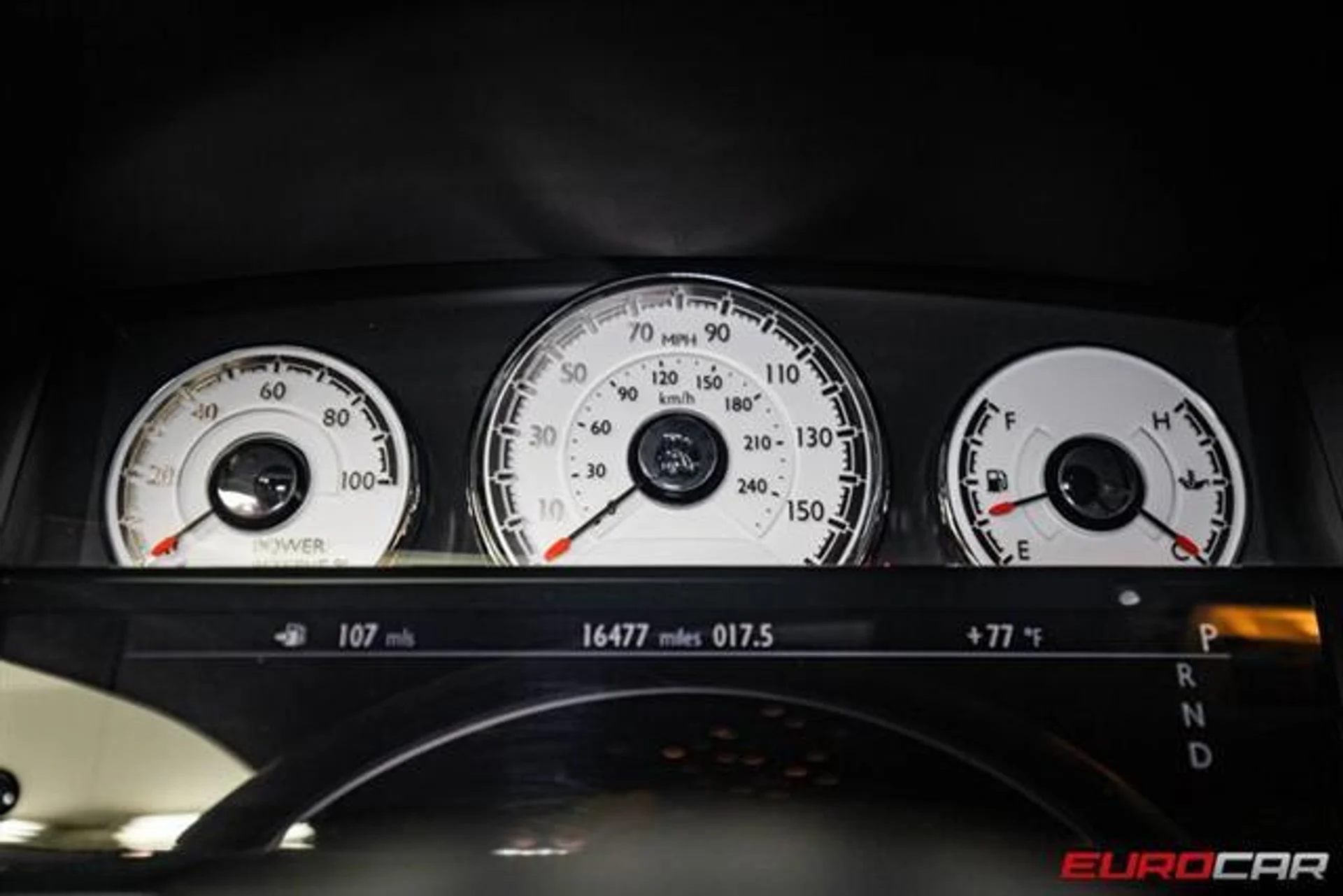 mph019_C7m_F8_L_Pbvs7_RG_1ic_Qle_Jl9_AA_Lg_f28f1d6765