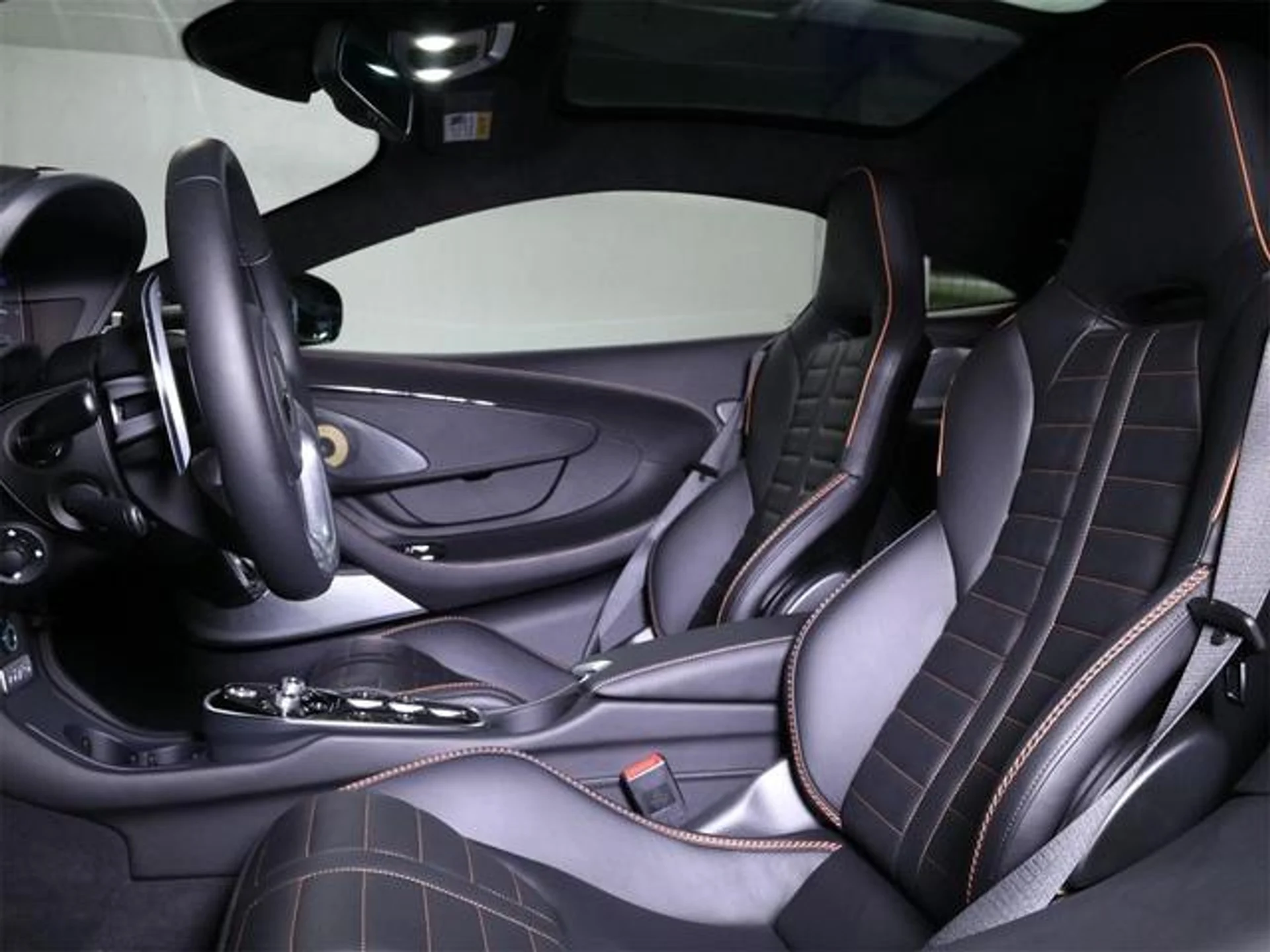 mph019_Fjm_Isg8fg_X0j_X_Sc5y_F_Vv_FR_5jbv_A_2c037ff358