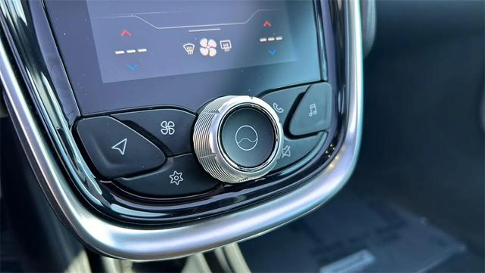 mph019_Jl_Bc_Bhs_Yok_Sd_ZB_D_Ujj_Tg_Z_z_QE_8cc614d5dd