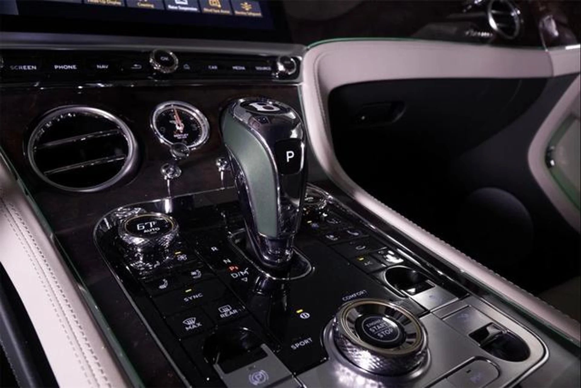 mph019_Jnv_Pc_Ojqu_Bu9_Zs_PQAR_0_L4sf_k_K8_d4559ad0c2