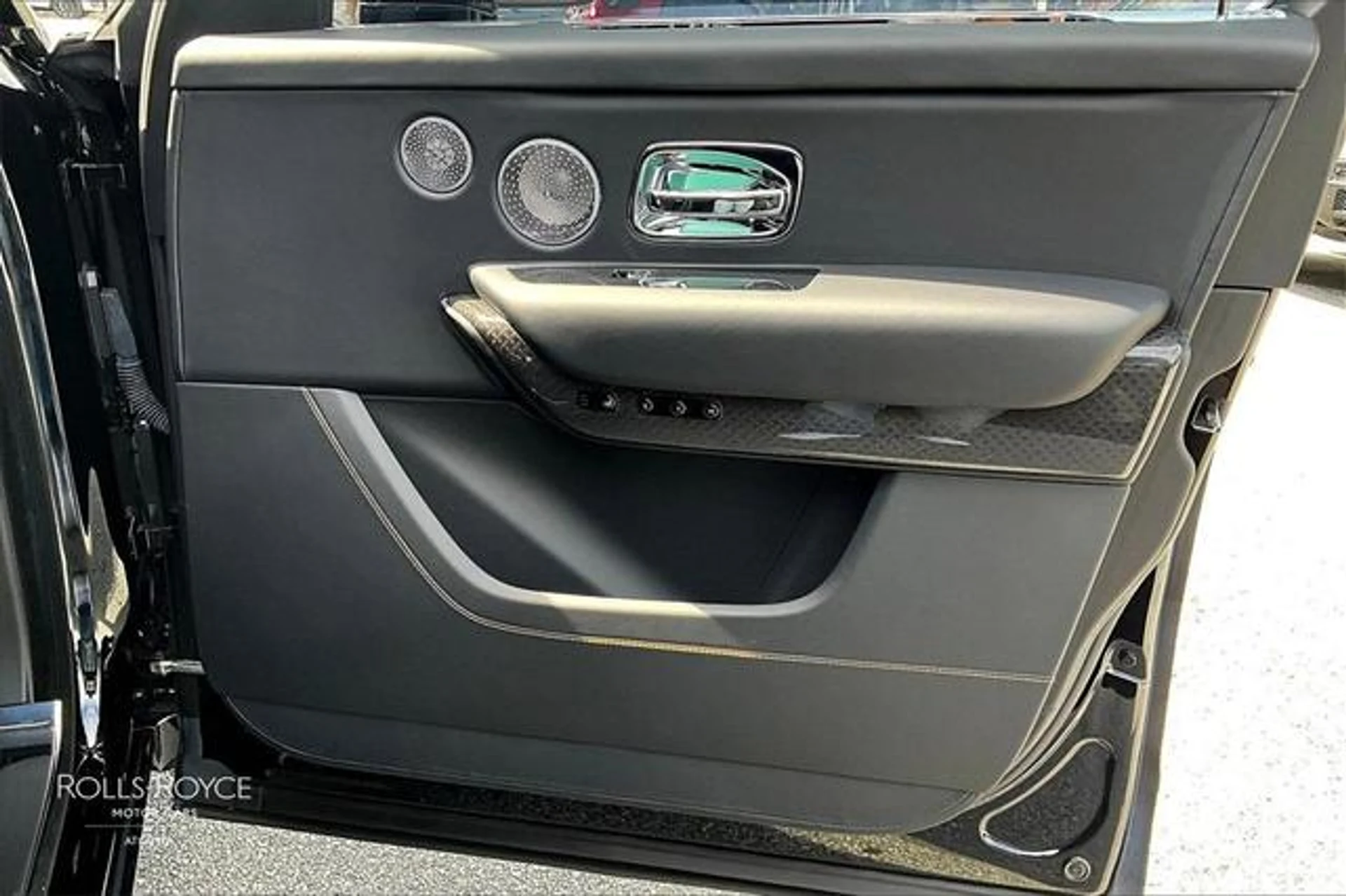 mph019_K4_1f_XC_w8_Gz_VMNA_Id_O_Ij_T50_U8c_0a23b1f4f1