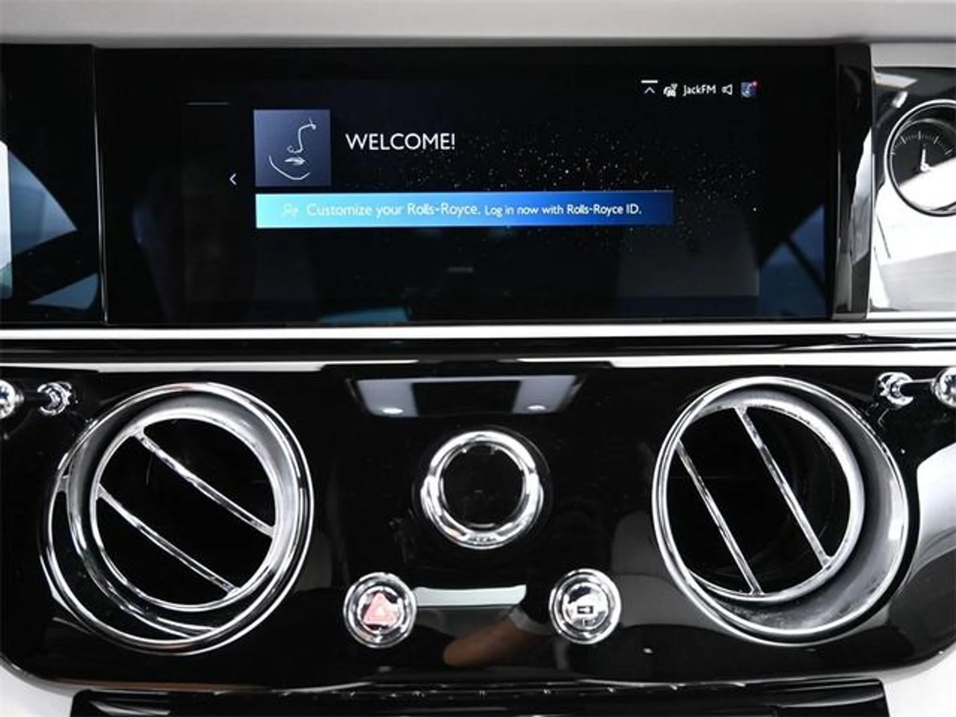 mph019_M_Tt_Te_K_Fbzk_N2_DBK_x8oexh_U_48_I_296a2e3c97