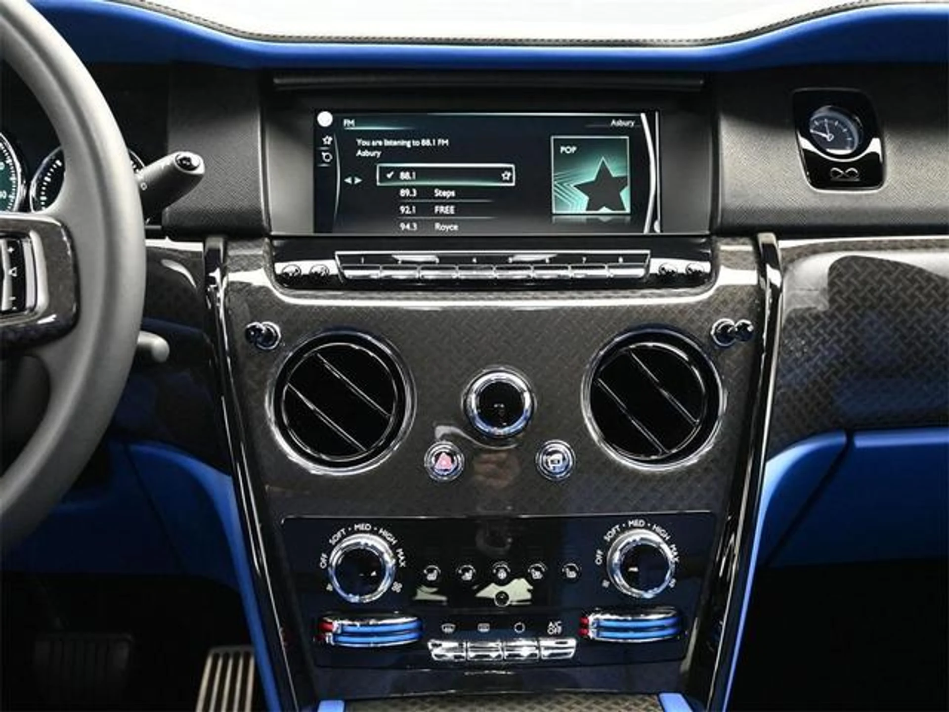 mph019_NX_50w_V1d_Bbapca_Qoj8l_R5_My_Bfxc_9f80053b43